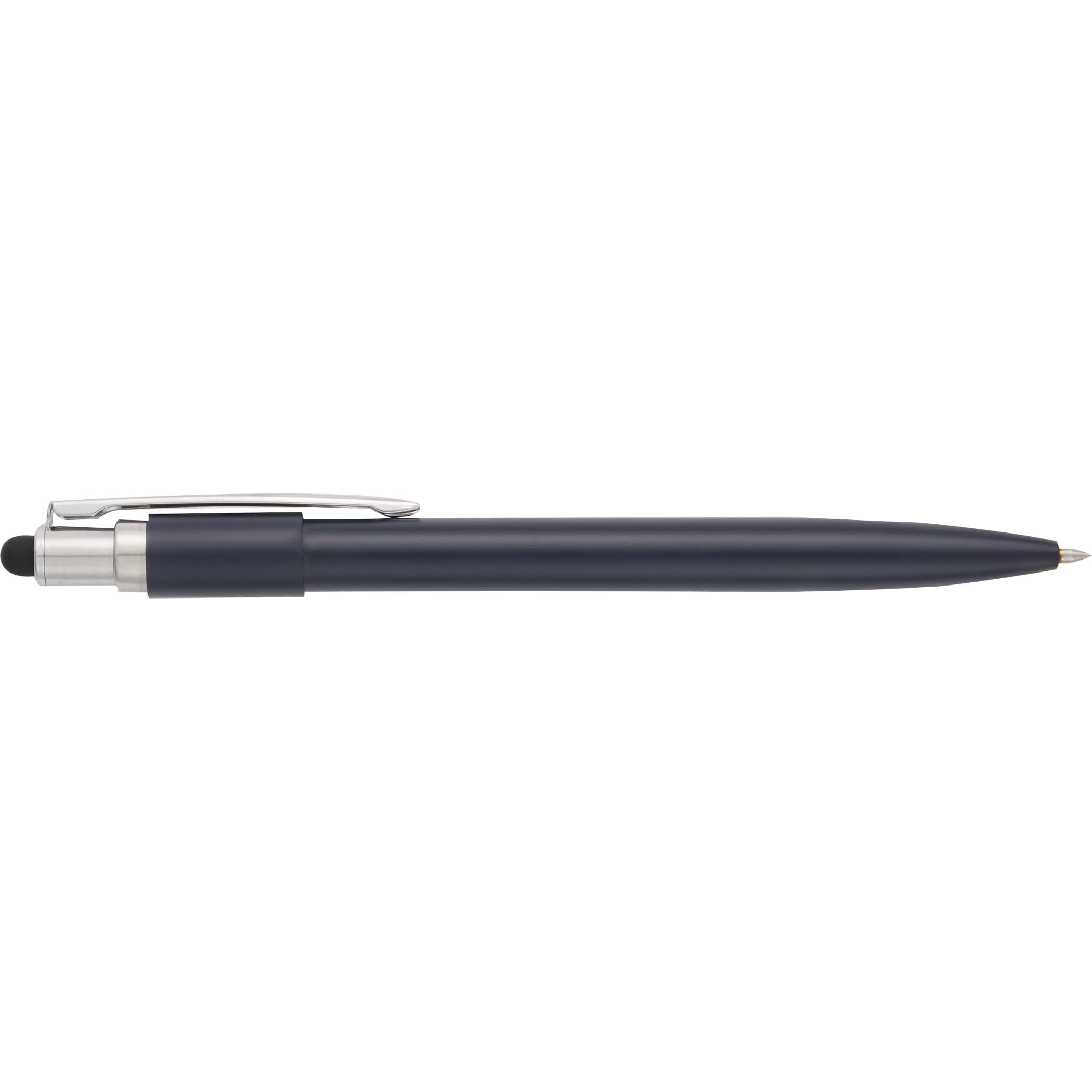Picture of Wellable™ Recycled Fidget Stylus Pen