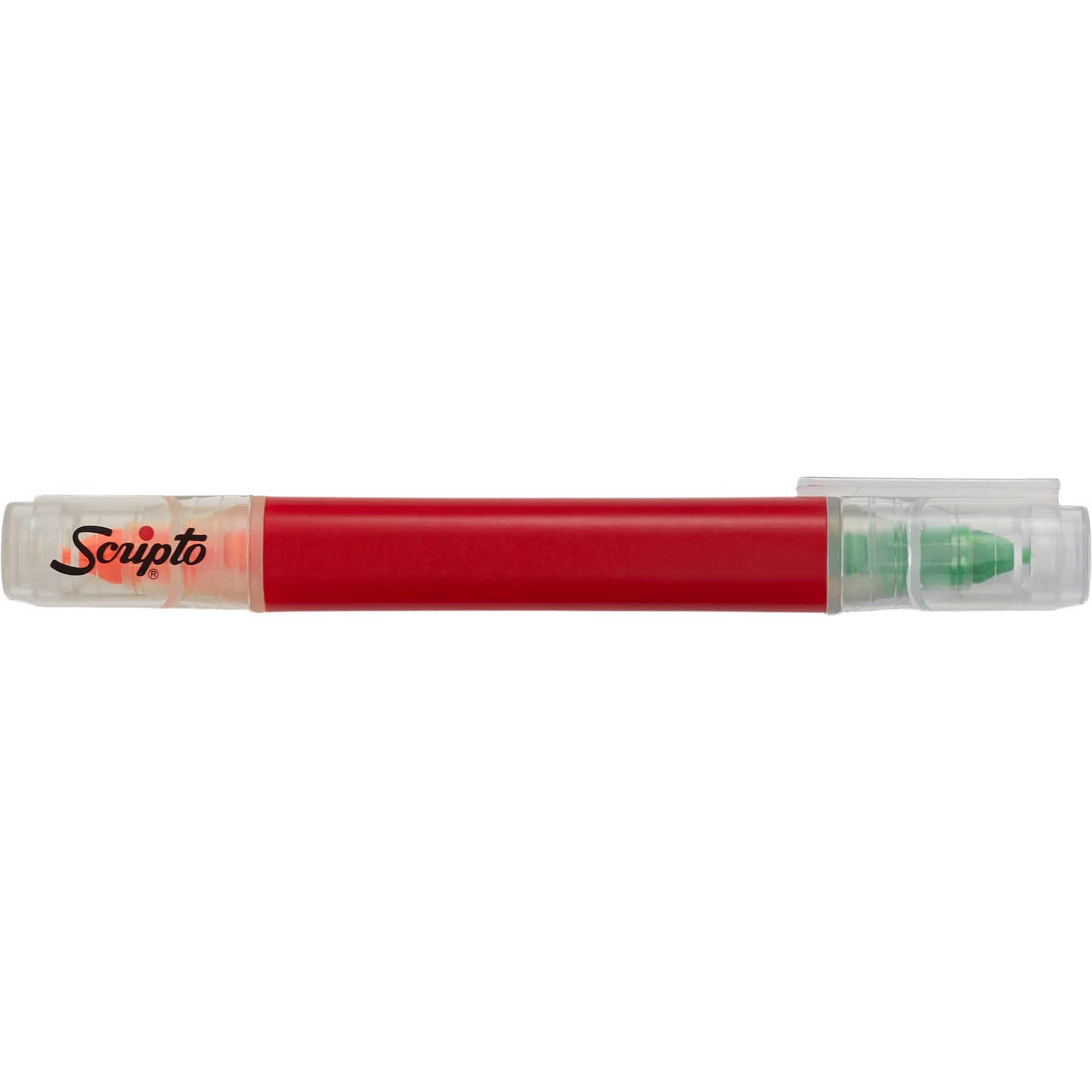 Picture of Scripto® Quad Highlighter