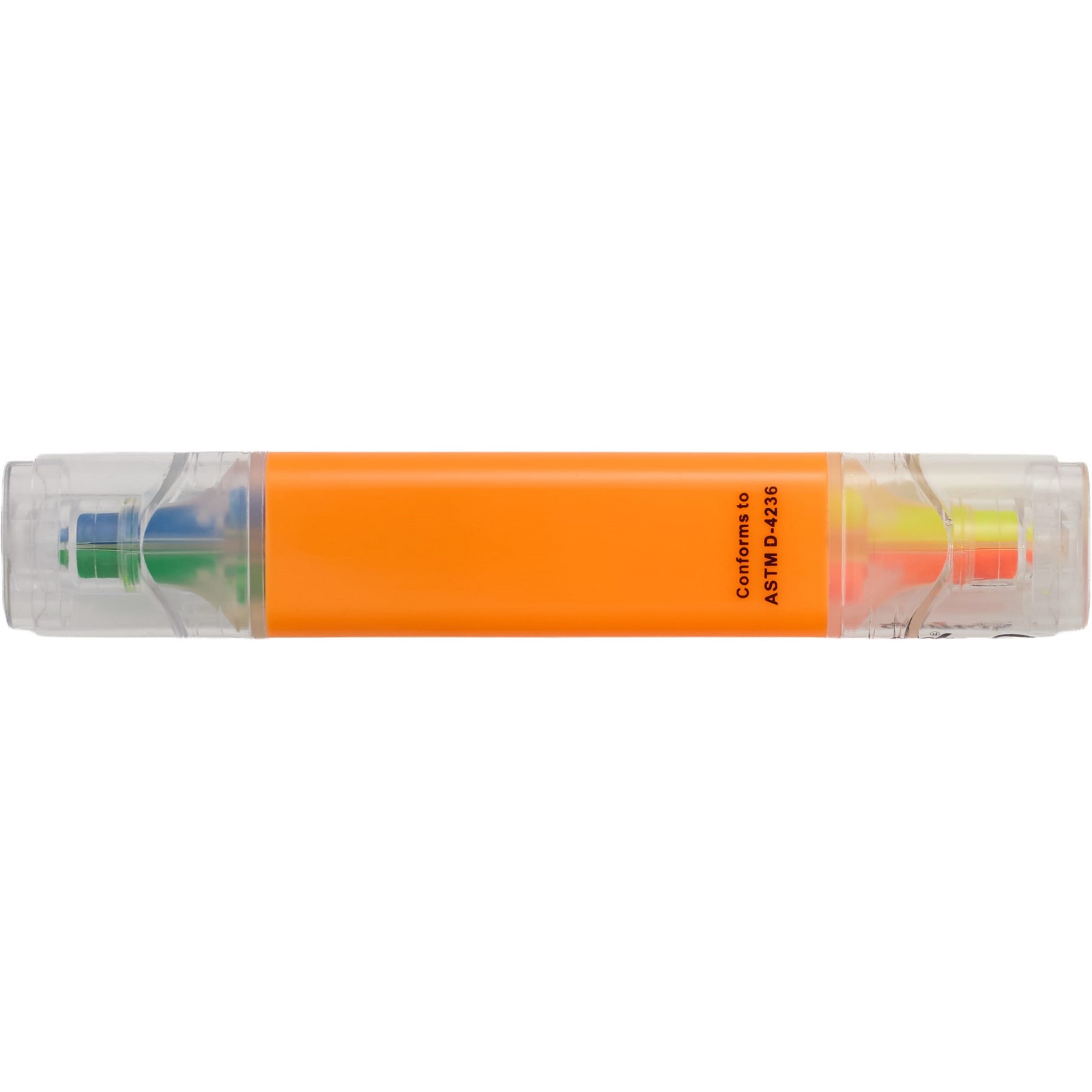 Picture of Scripto® Quad Highlighter