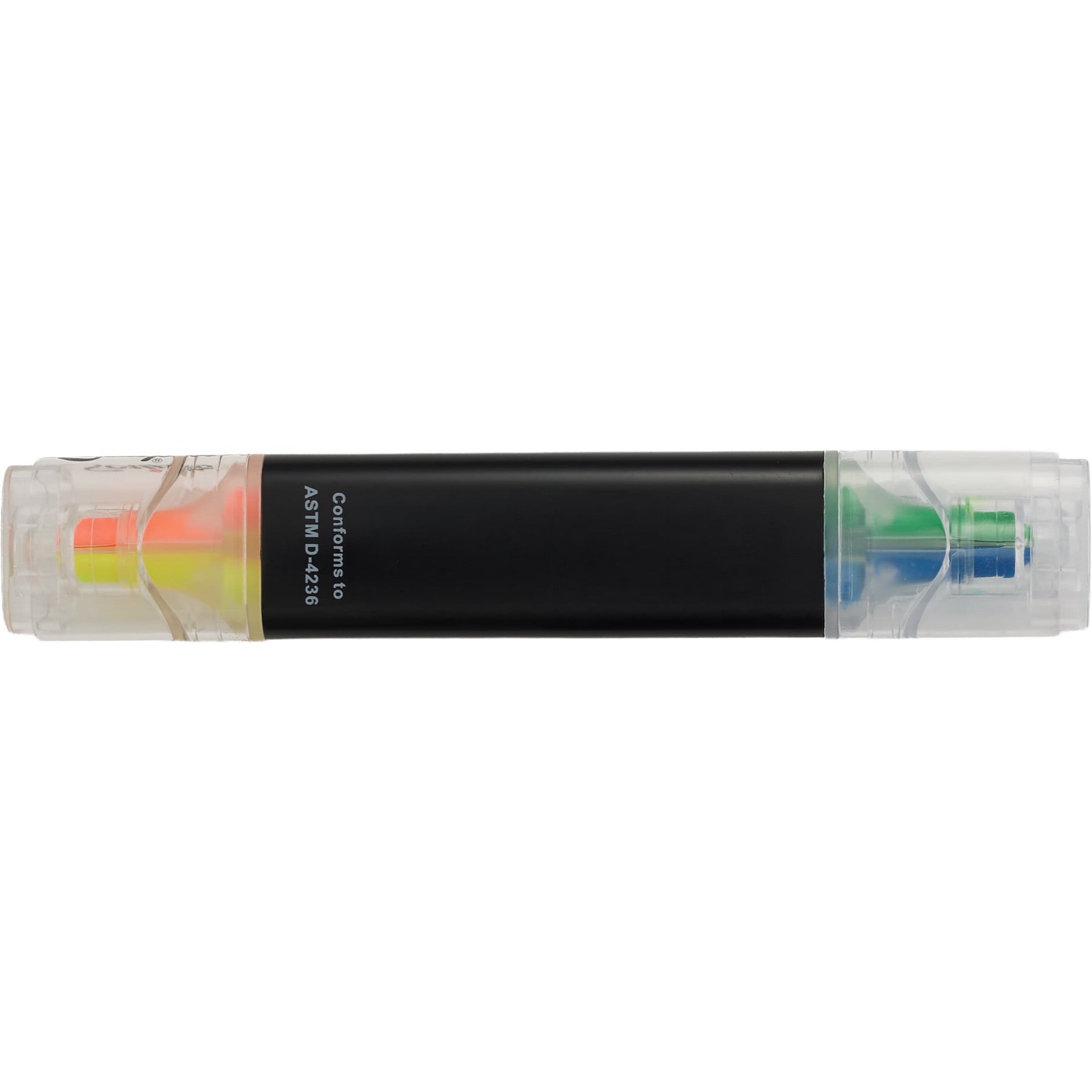 Picture of Scripto® Quad Highlighter