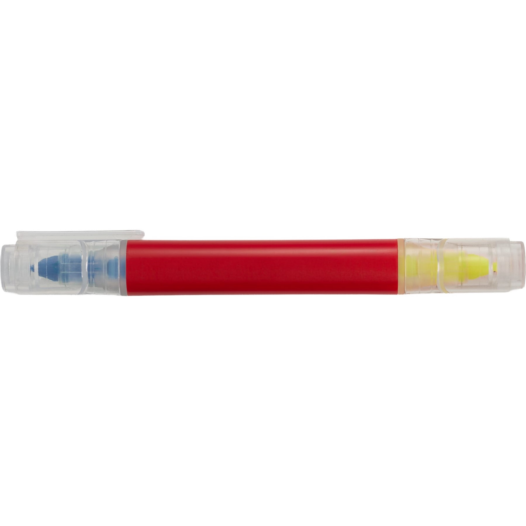 Picture of Scripto® Quad Highlighter