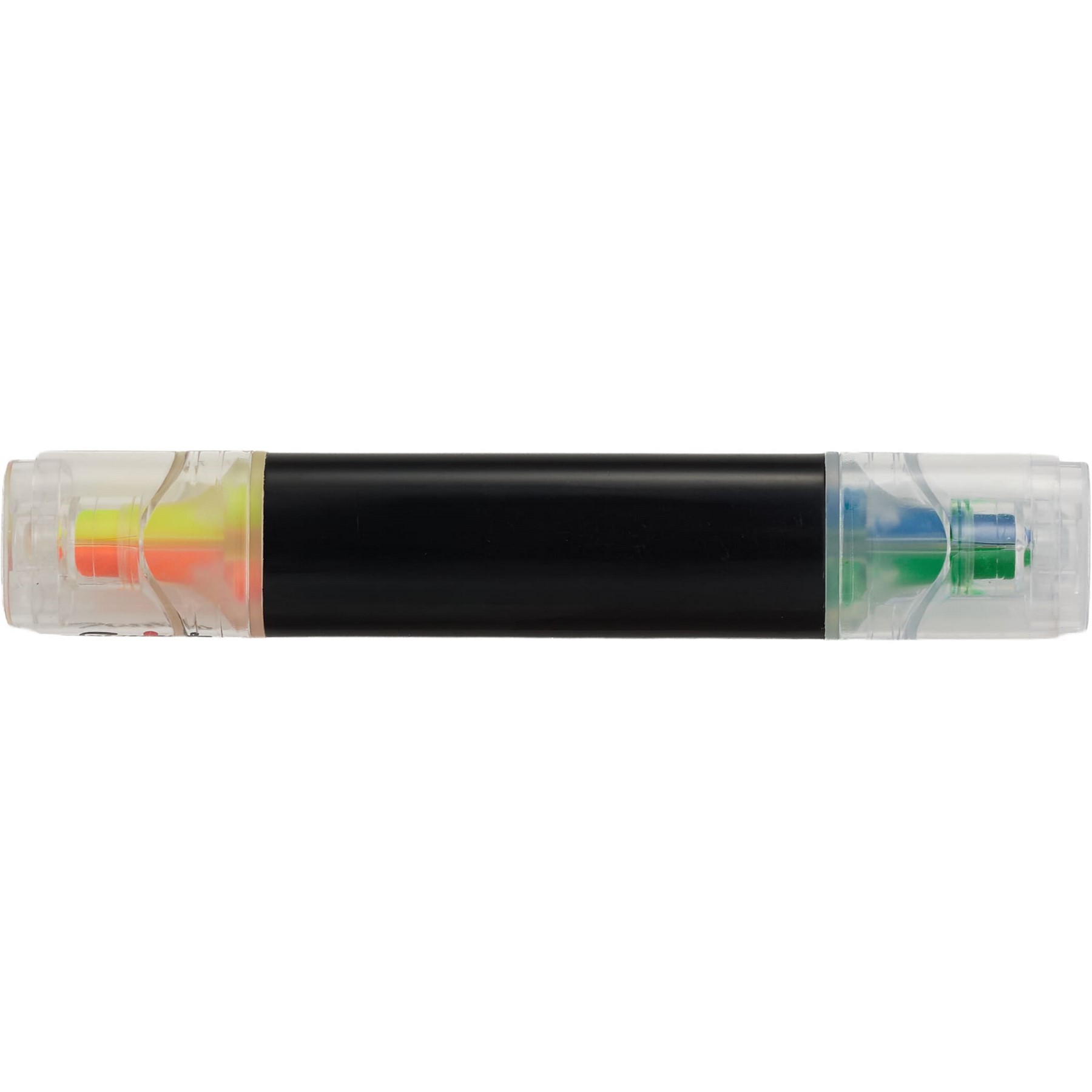 Picture of Scripto® Quad Highlighter