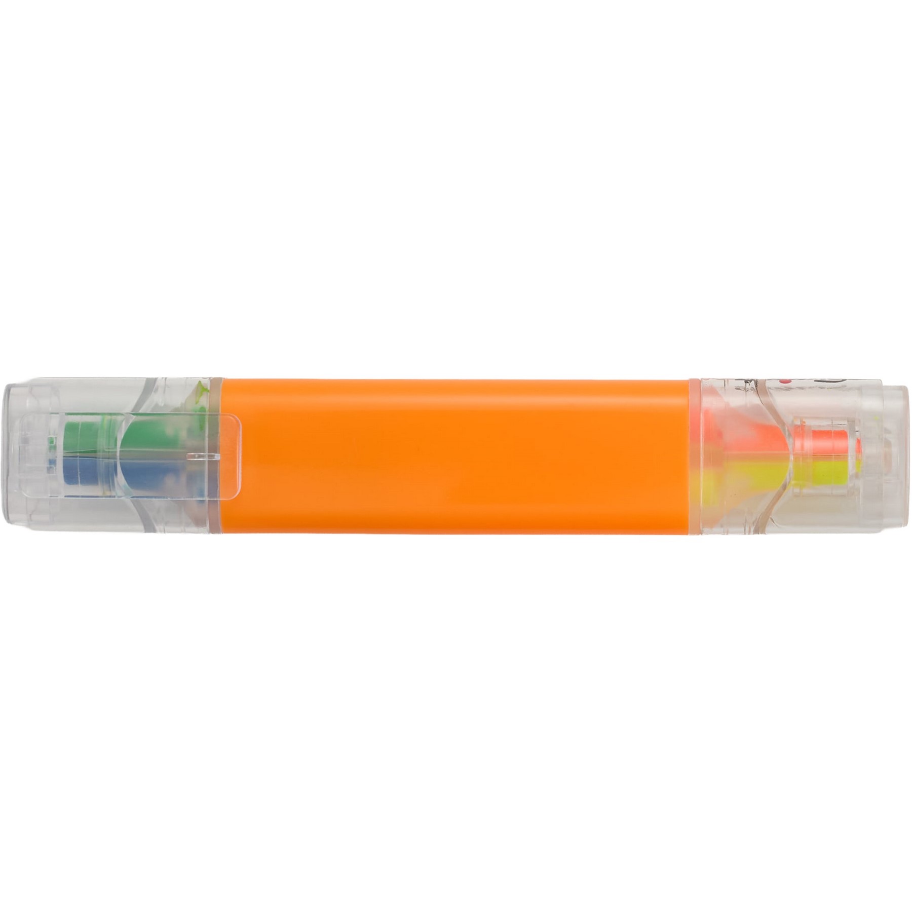 Picture of Scripto® Quad Highlighter
