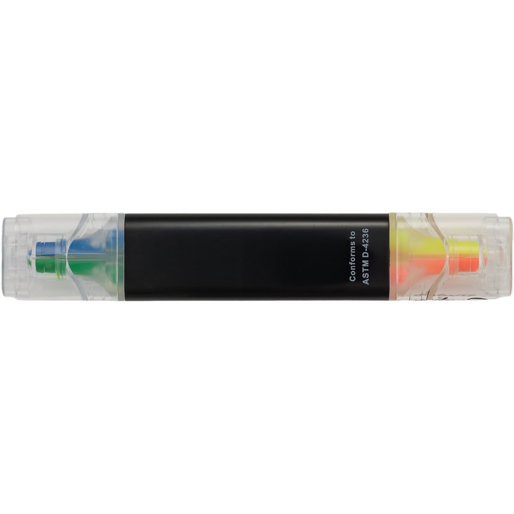 Picture of Scripto® Quad Highlighter