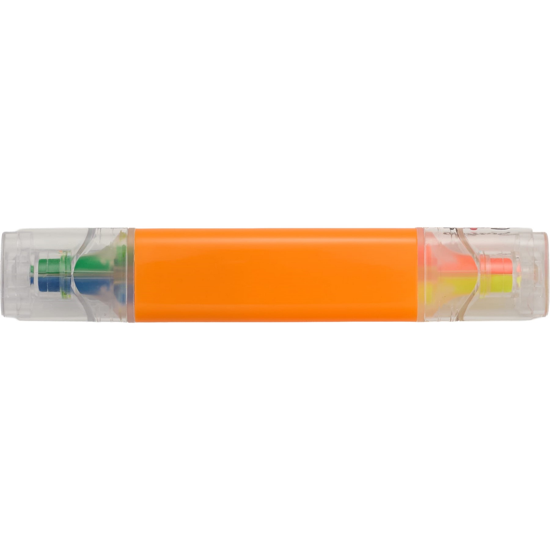 Picture of Scripto® Quad Highlighter