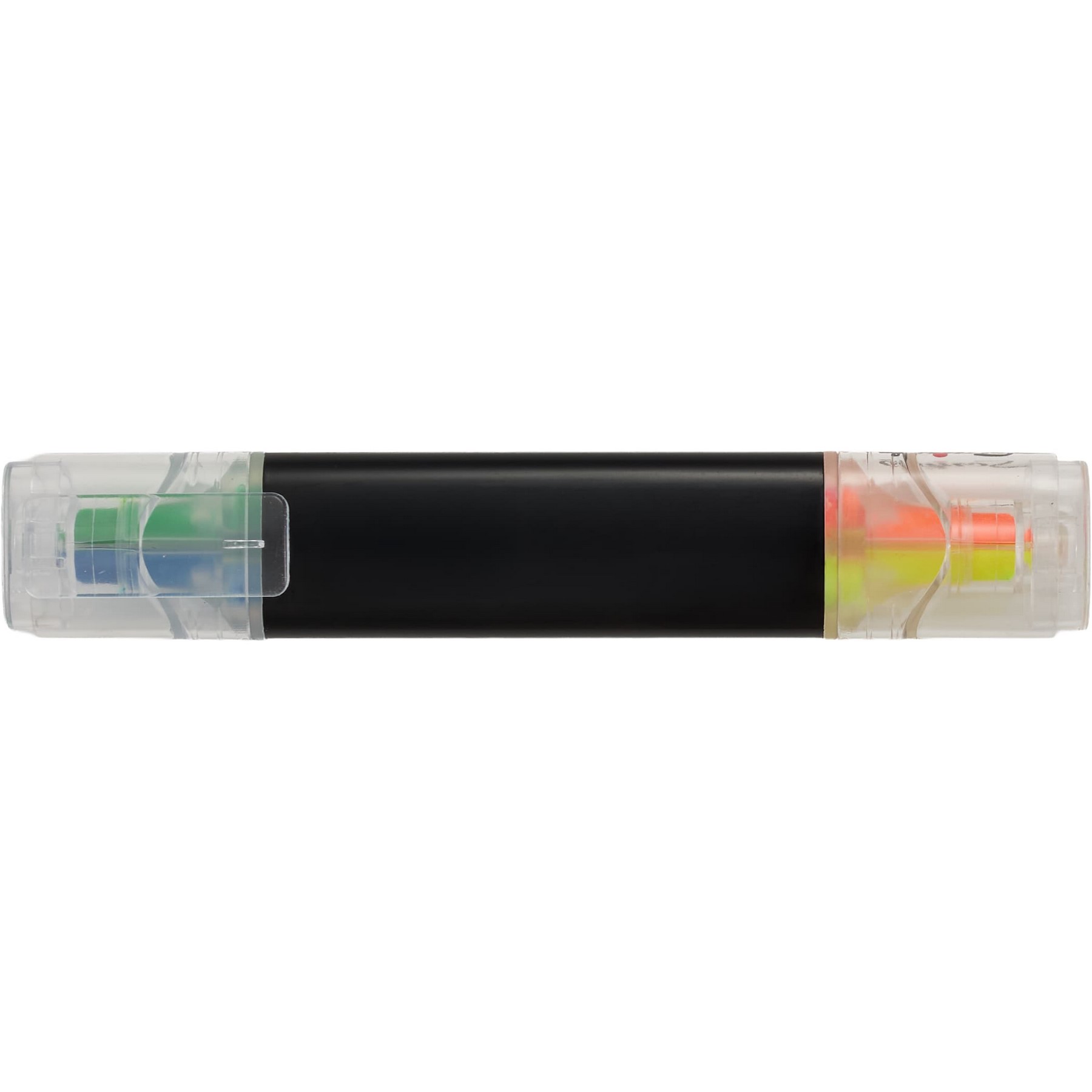 Picture of Scripto® Quad Highlighter