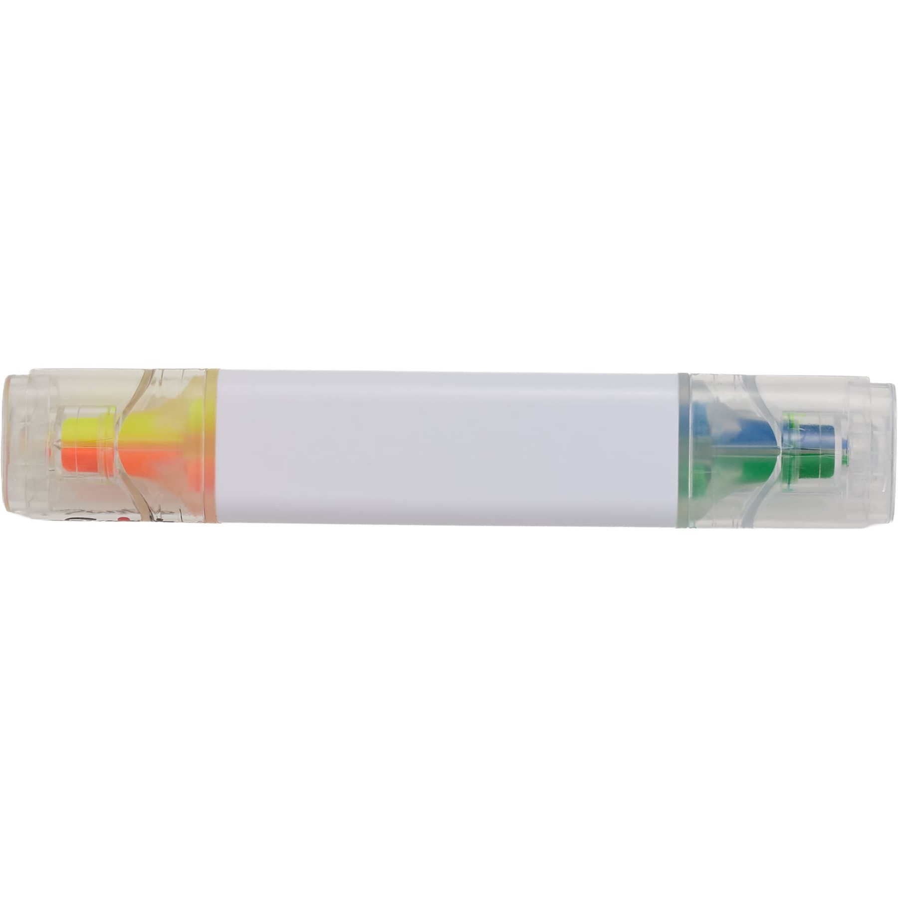 Picture of Scripto® Quad Highlighter