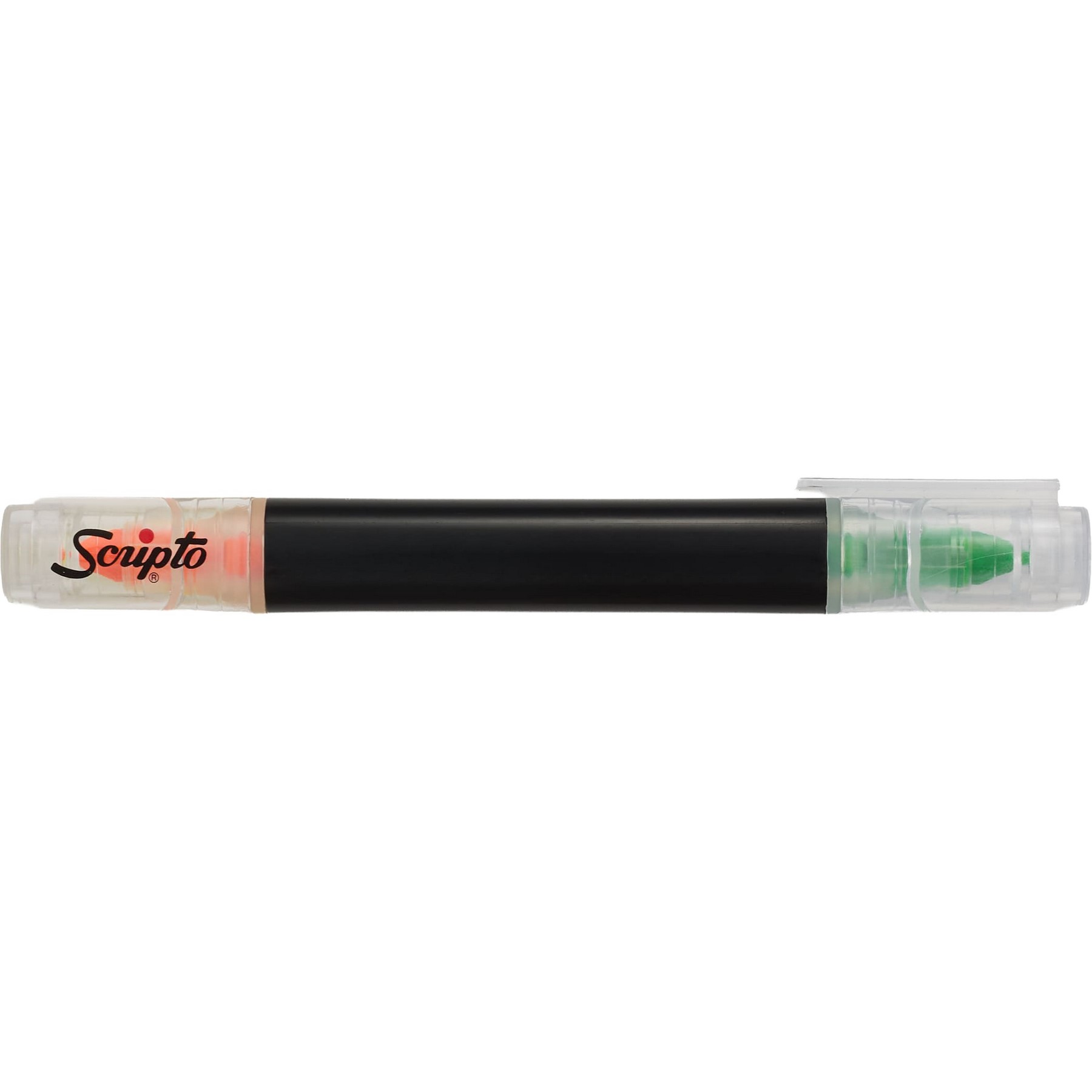 Picture of Scripto® Quad Highlighter