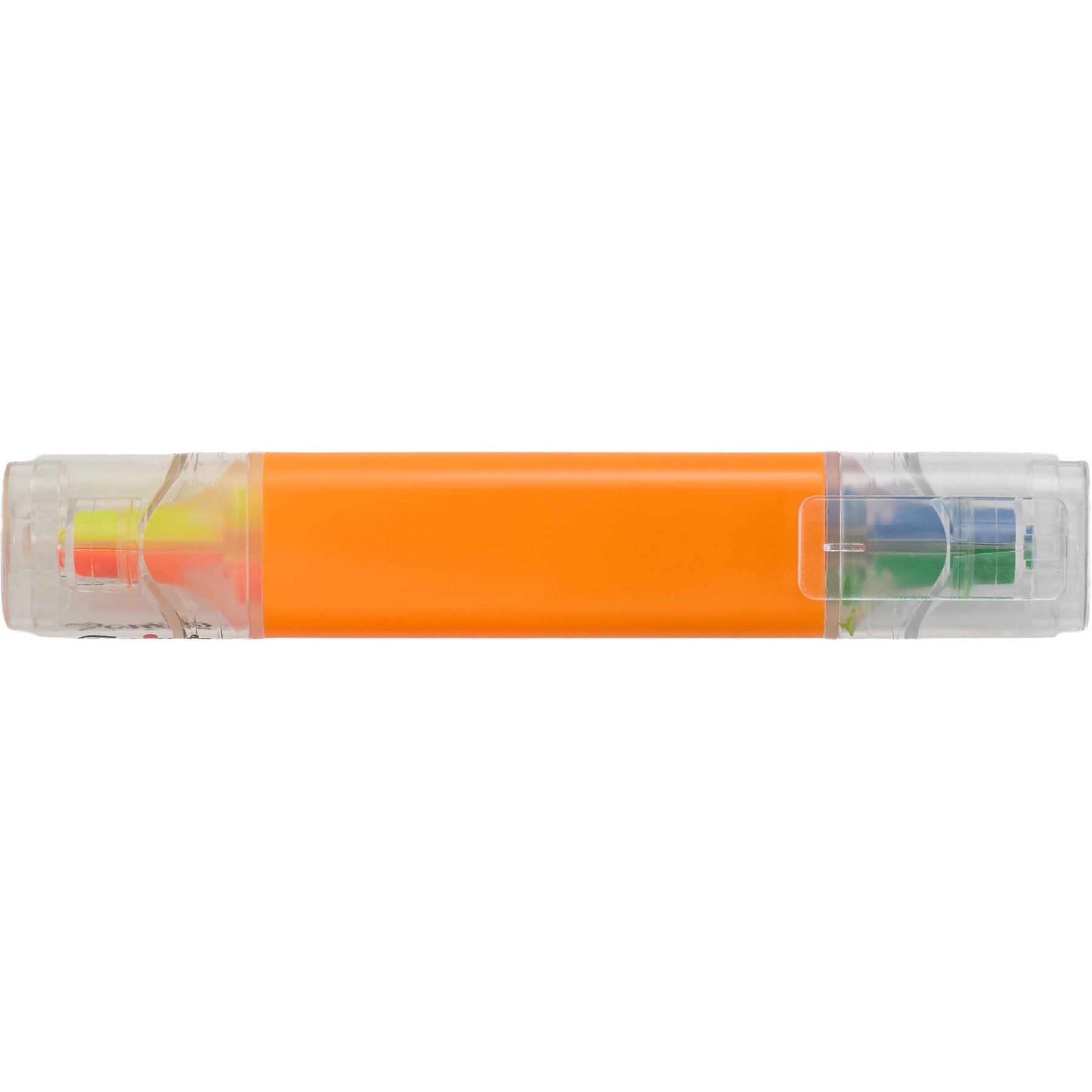 Picture of Scripto® Quad Highlighter