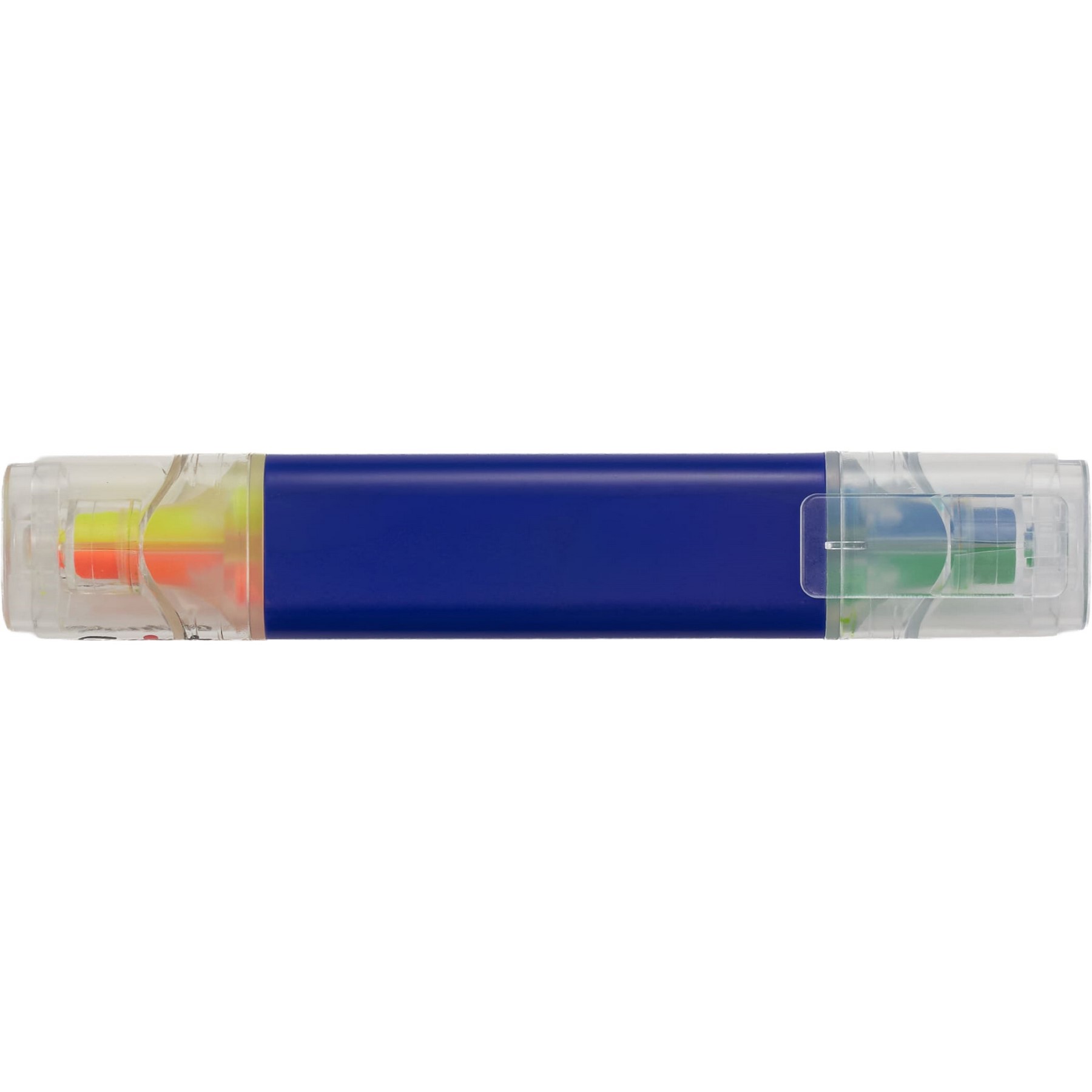 Picture of Scripto® Quad Highlighter