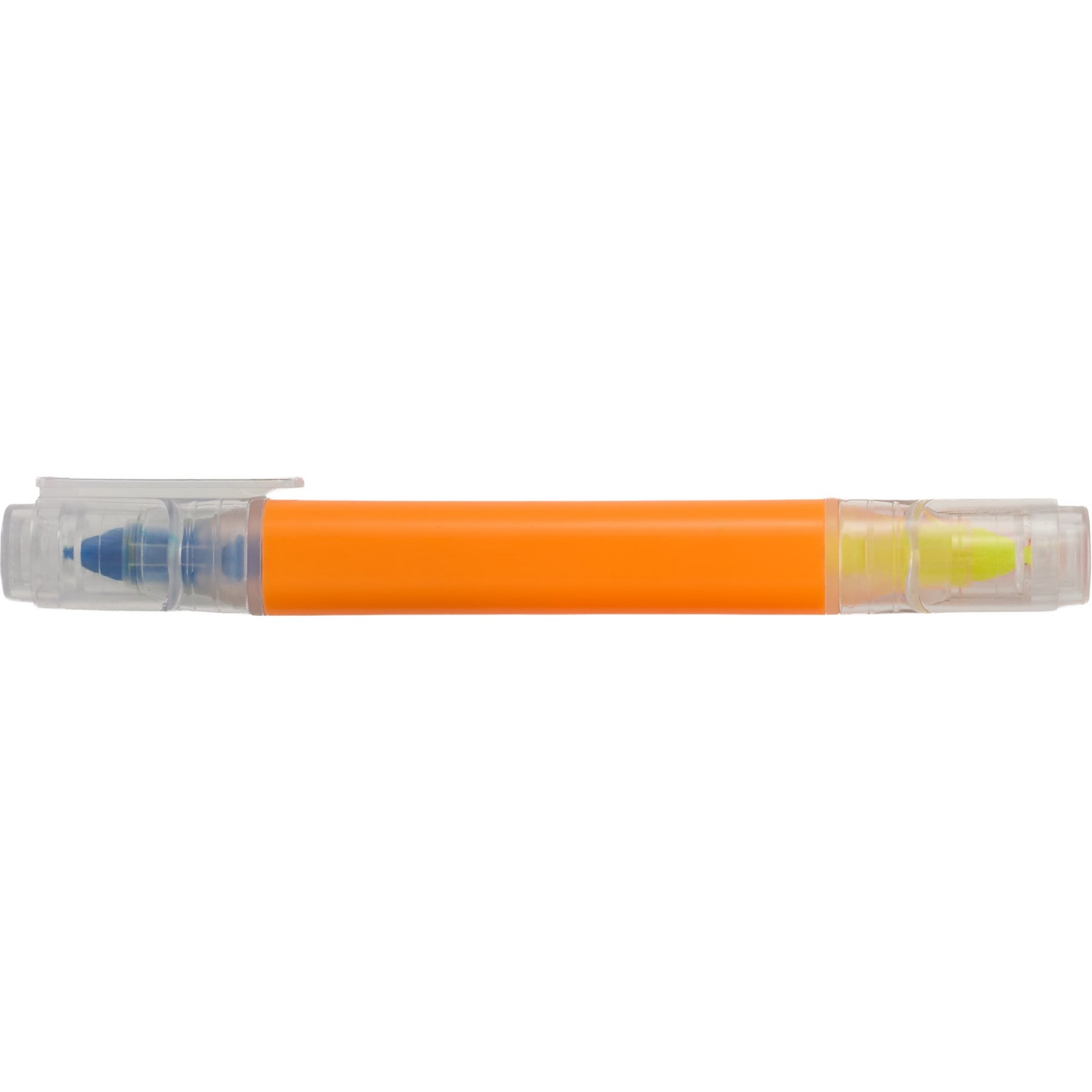 Picture of Scripto® Quad Highlighter