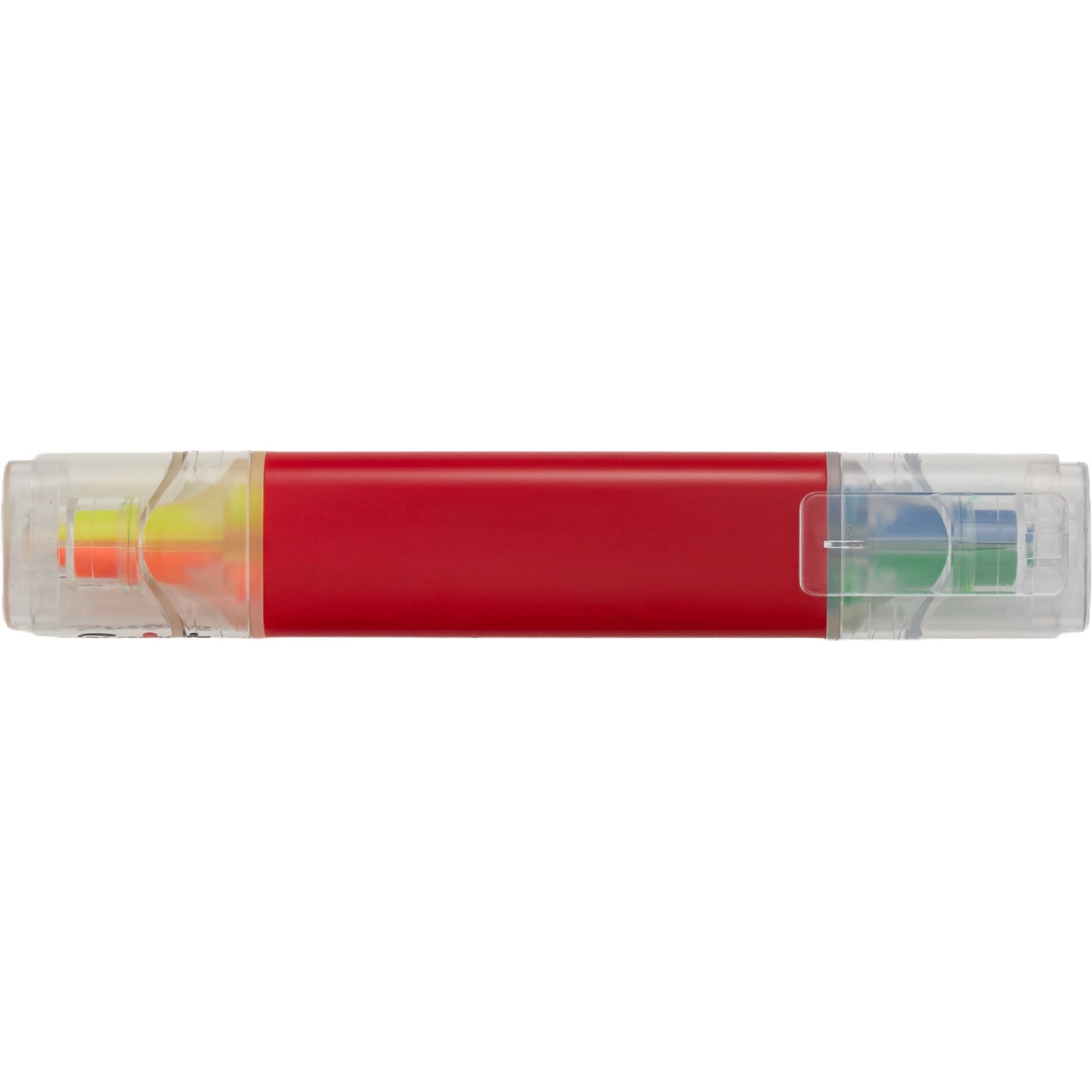 Picture of Scripto® Quad Highlighter