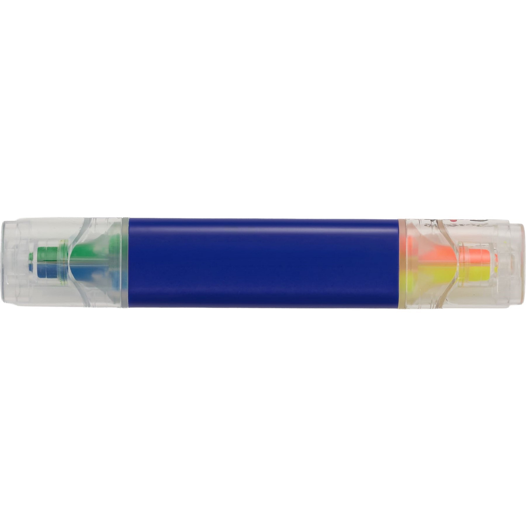 Picture of Scripto® Quad Highlighter