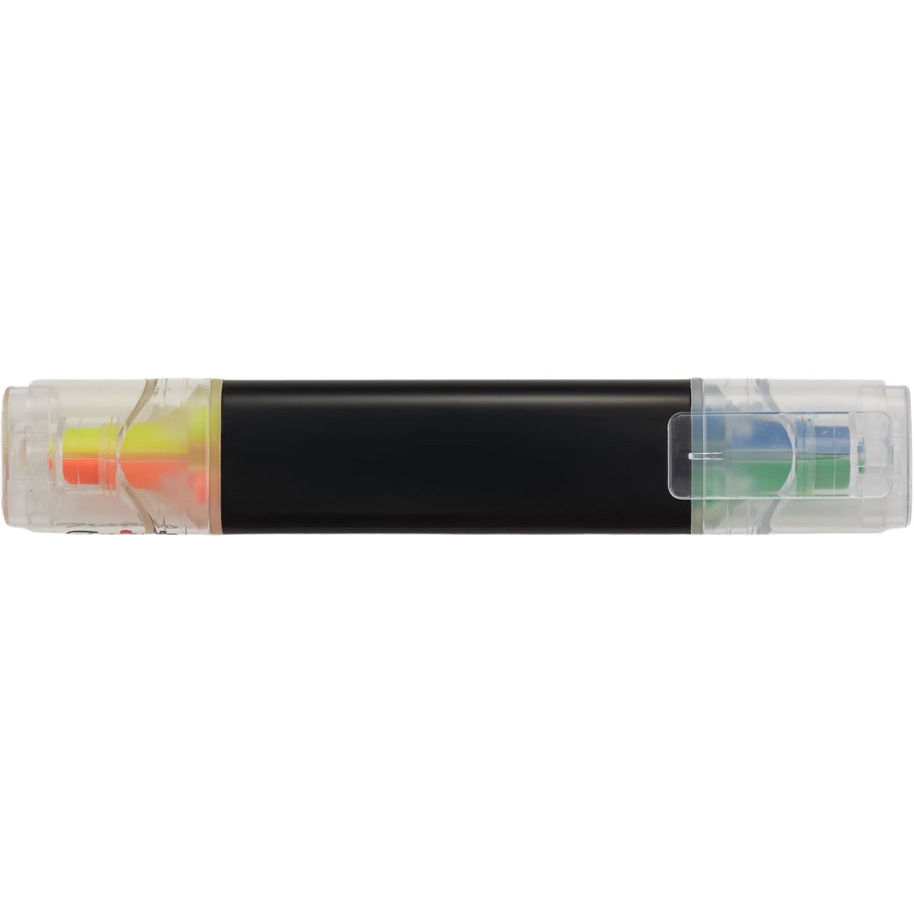 Picture of Scripto® Quad Highlighter