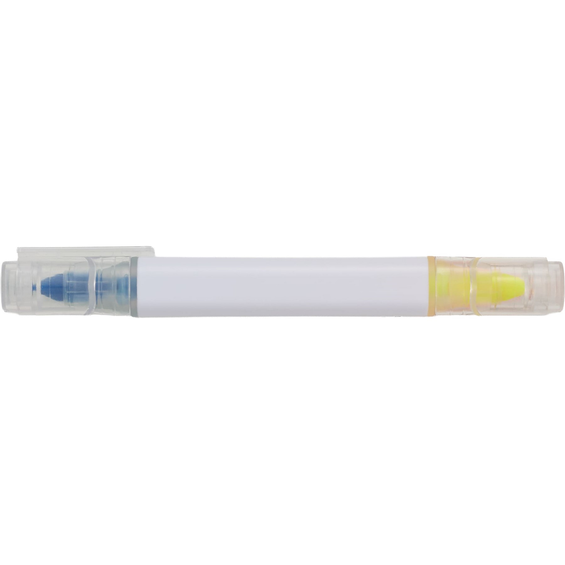 Picture of Scripto® Quad Highlighter
