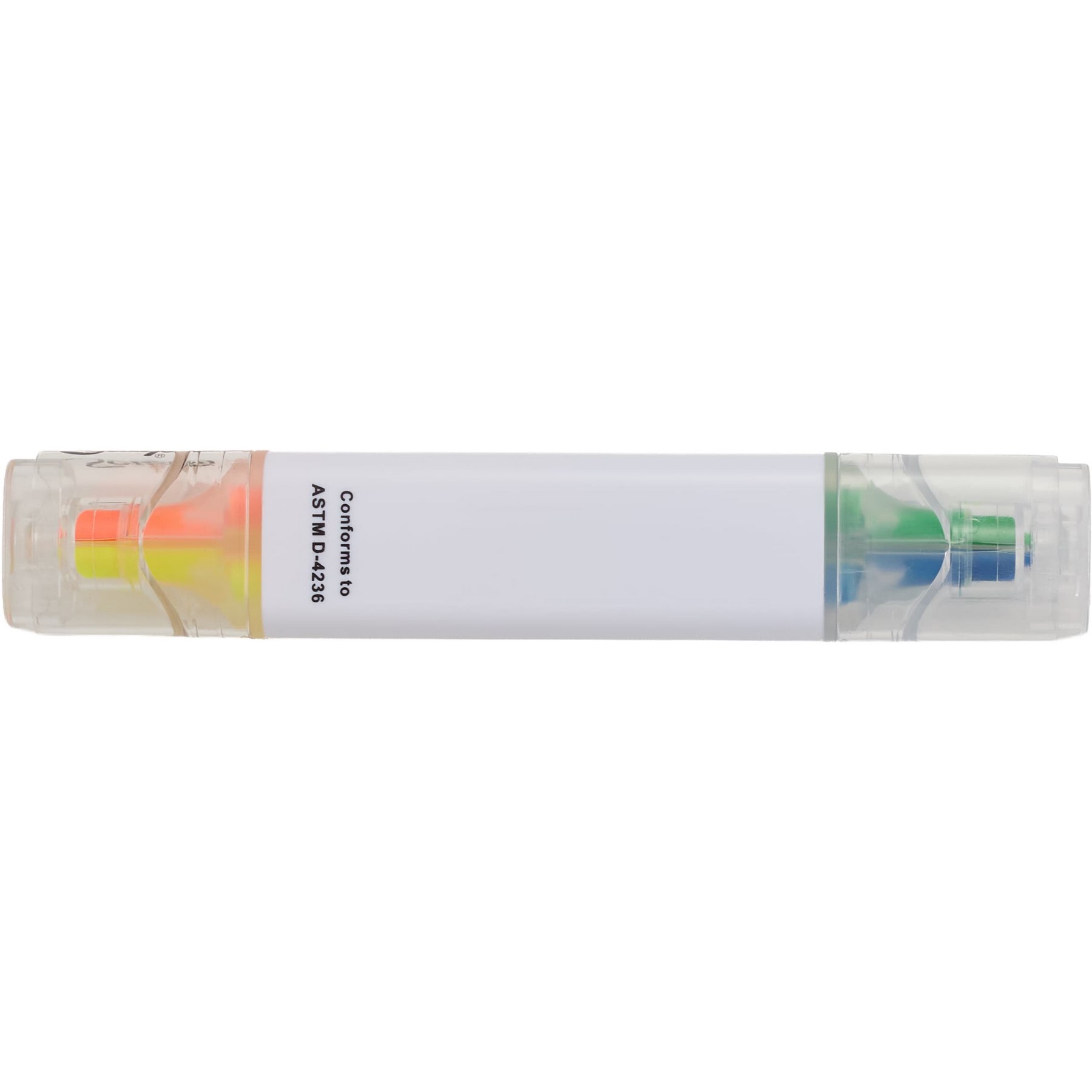 Picture of Scripto® Quad Highlighter