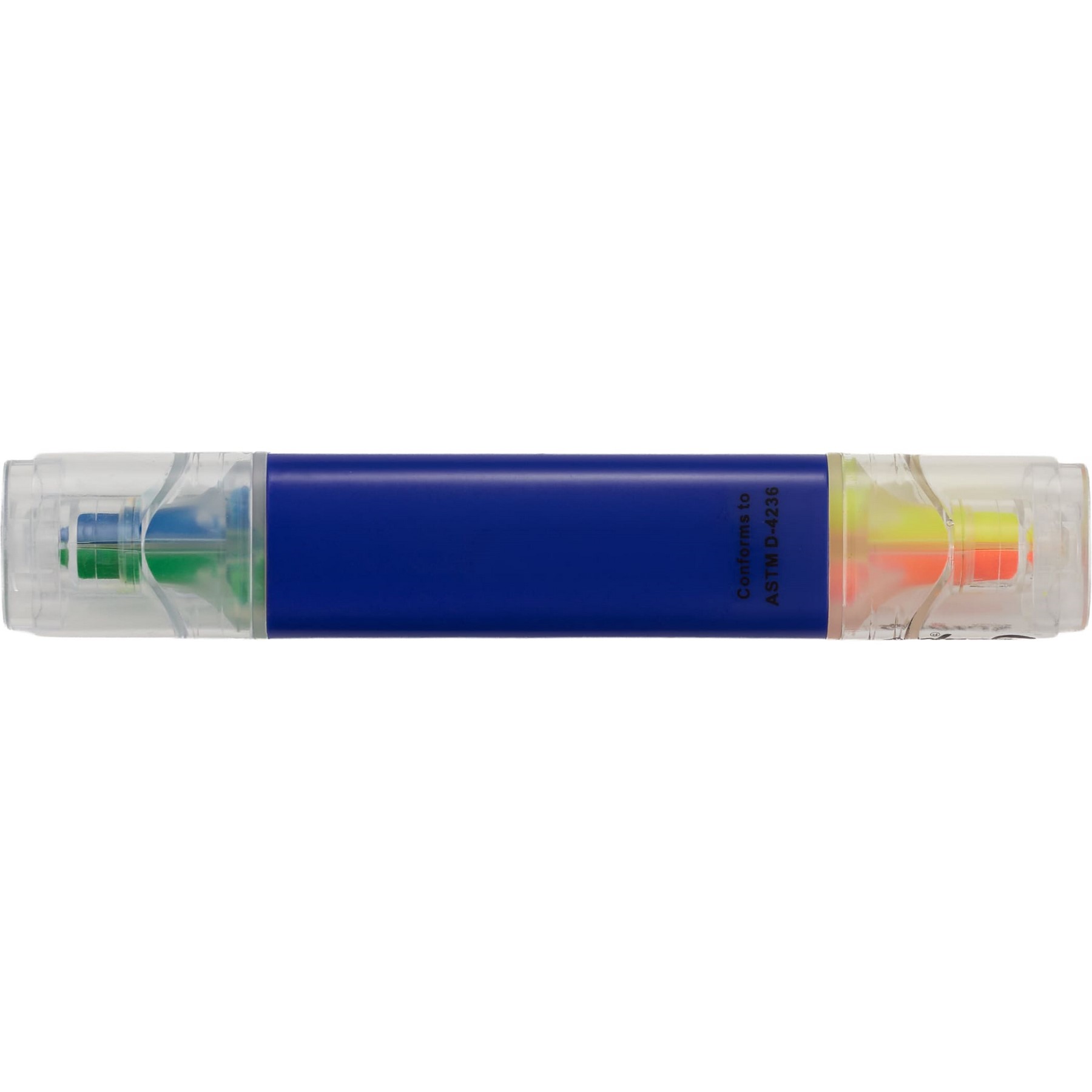 Picture of Scripto® Quad Highlighter