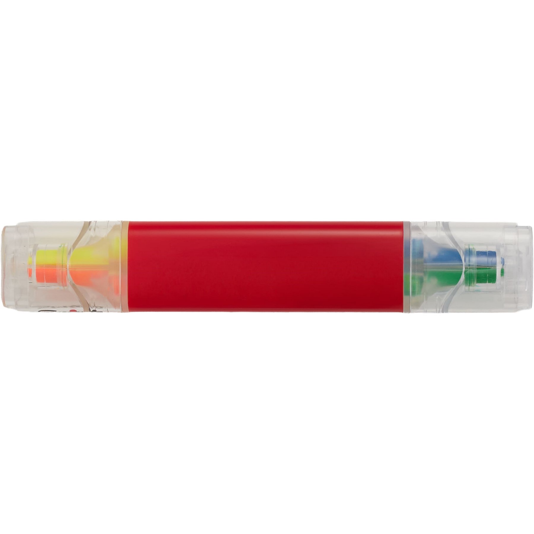 Picture of Scripto® Quad Highlighter