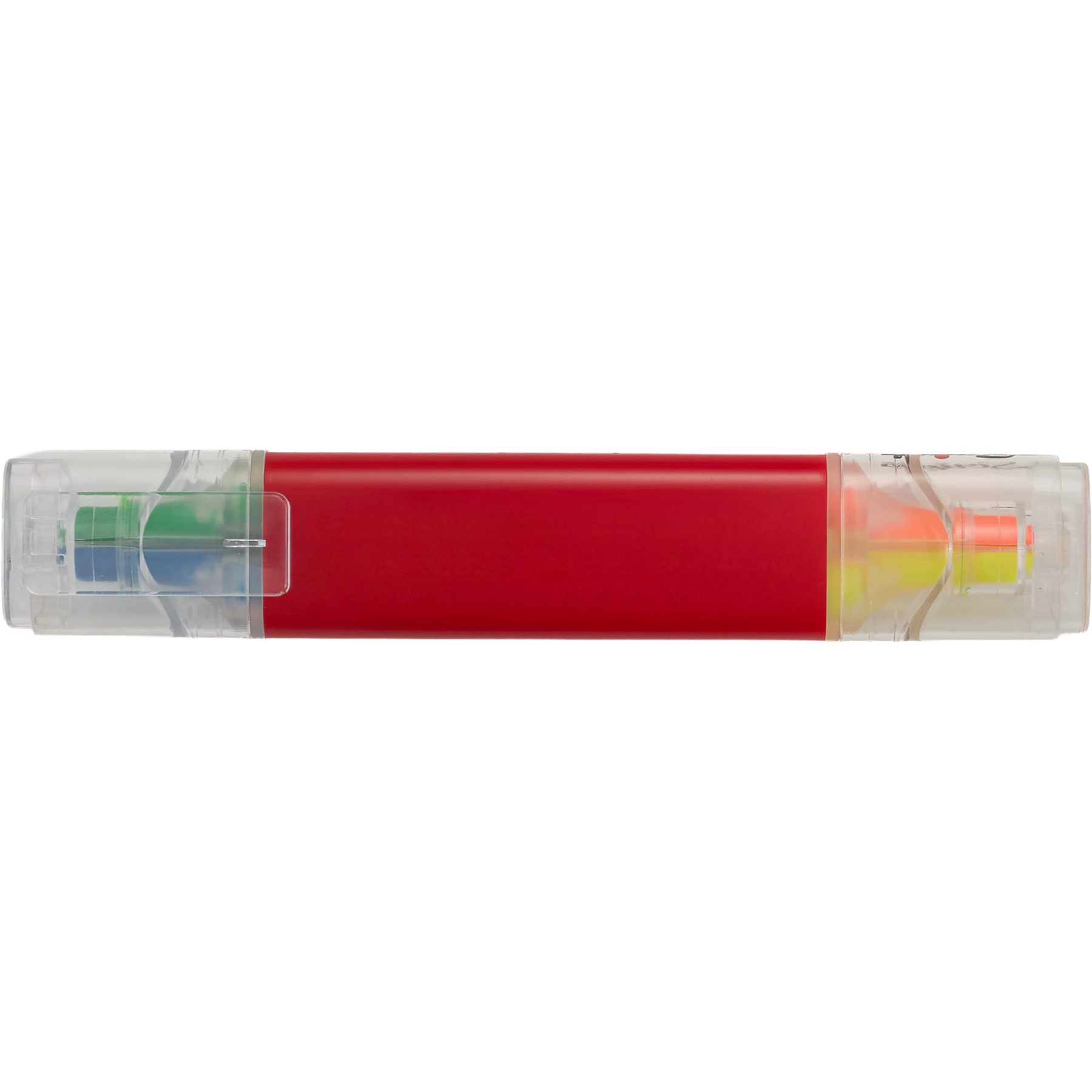 Picture of Scripto® Quad Highlighter
