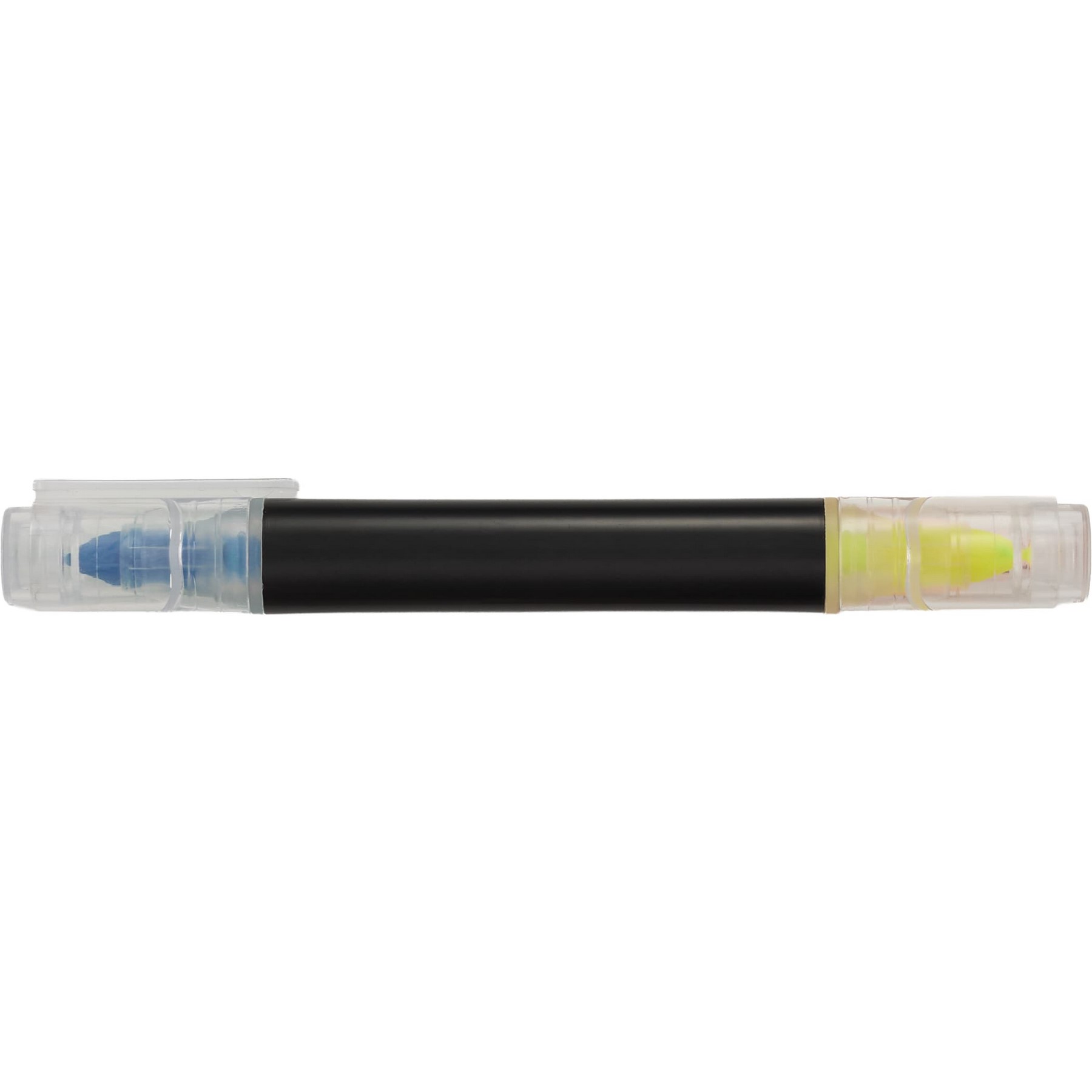 Picture of Scripto® Quad Highlighter