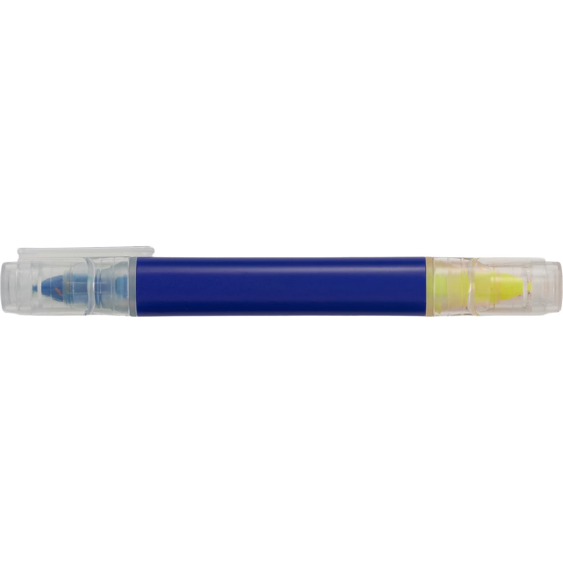 Picture of Scripto® Quad Highlighter