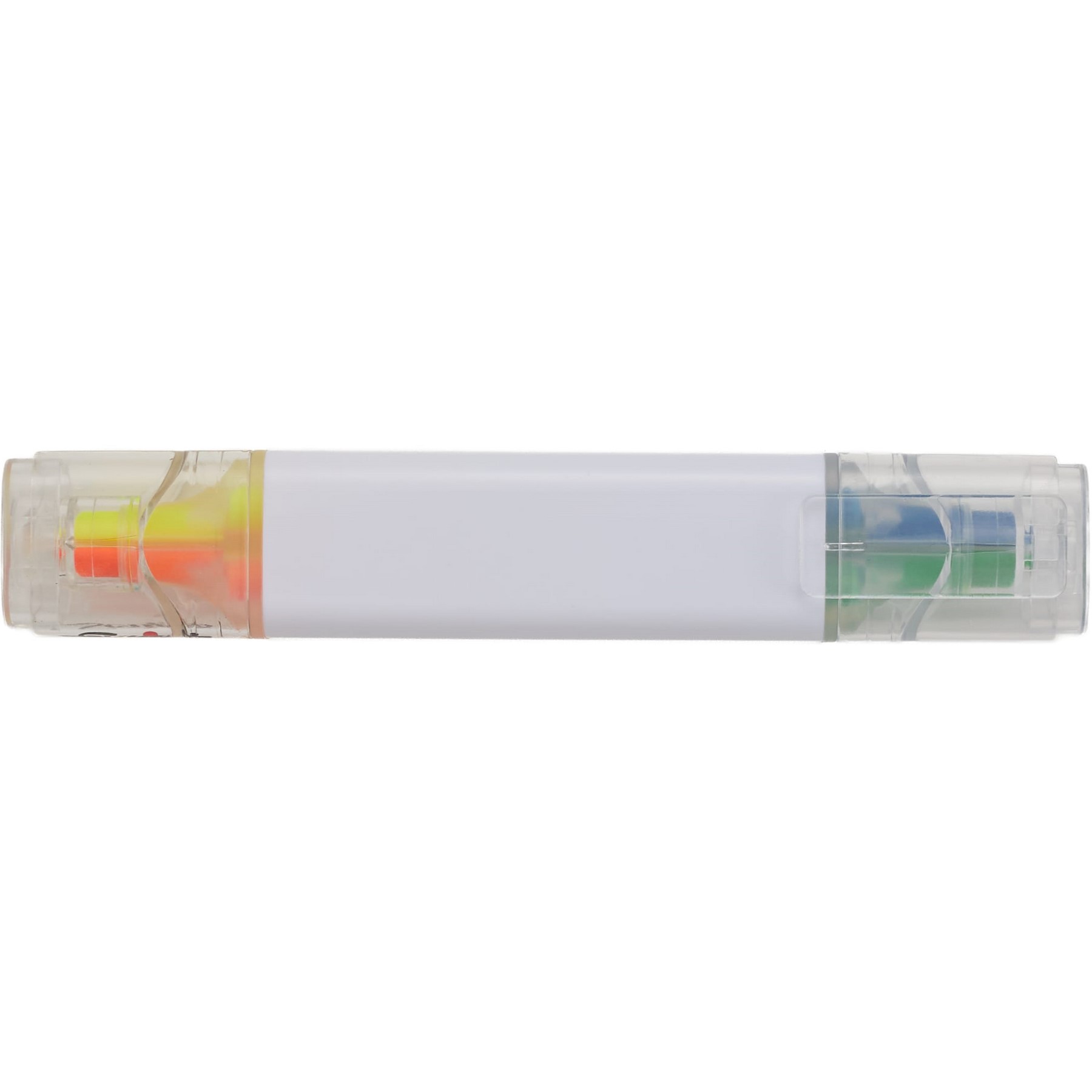 Picture of Scripto® Quad Highlighter