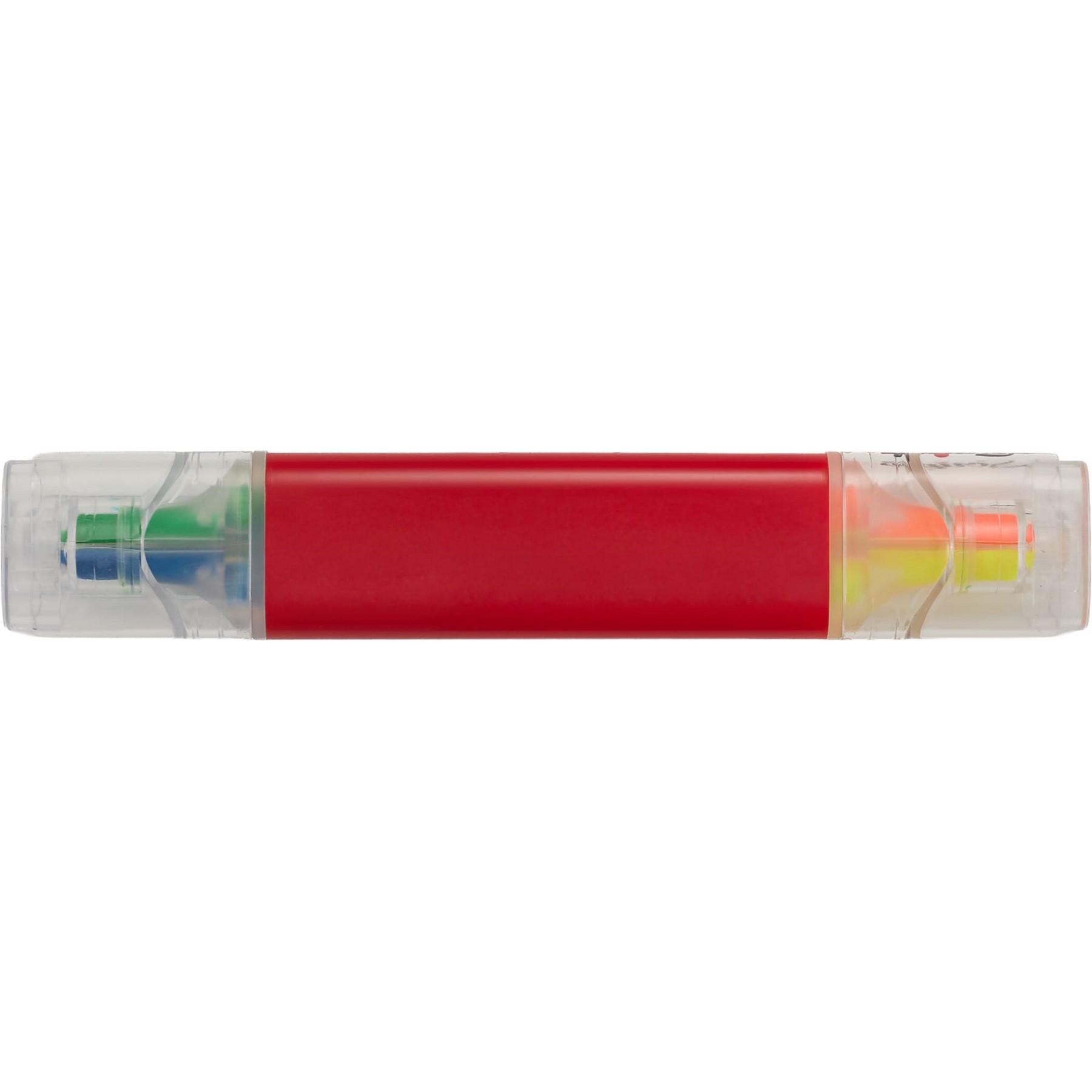 Picture of Scripto® Quad Highlighter