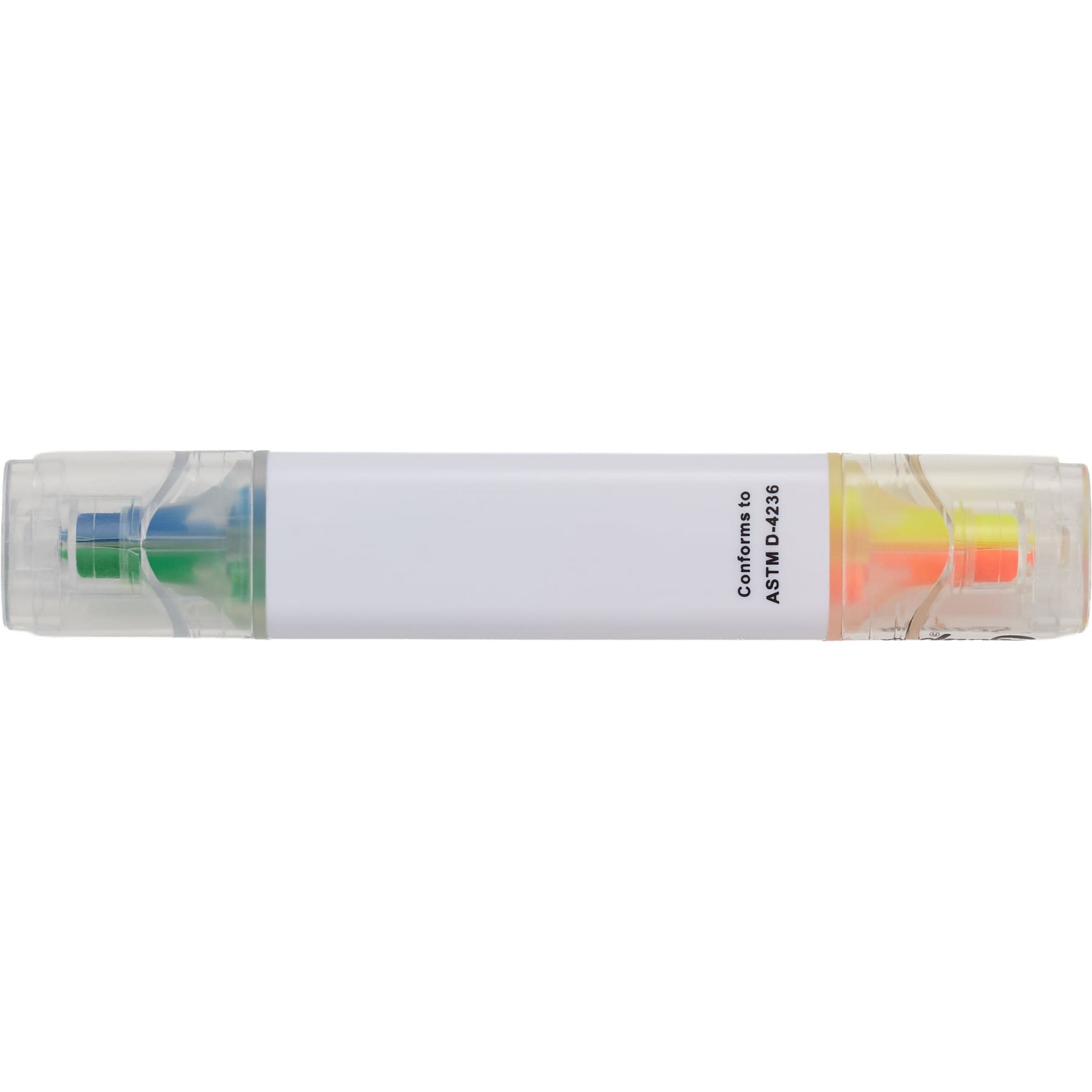 Picture of Scripto® Quad Highlighter