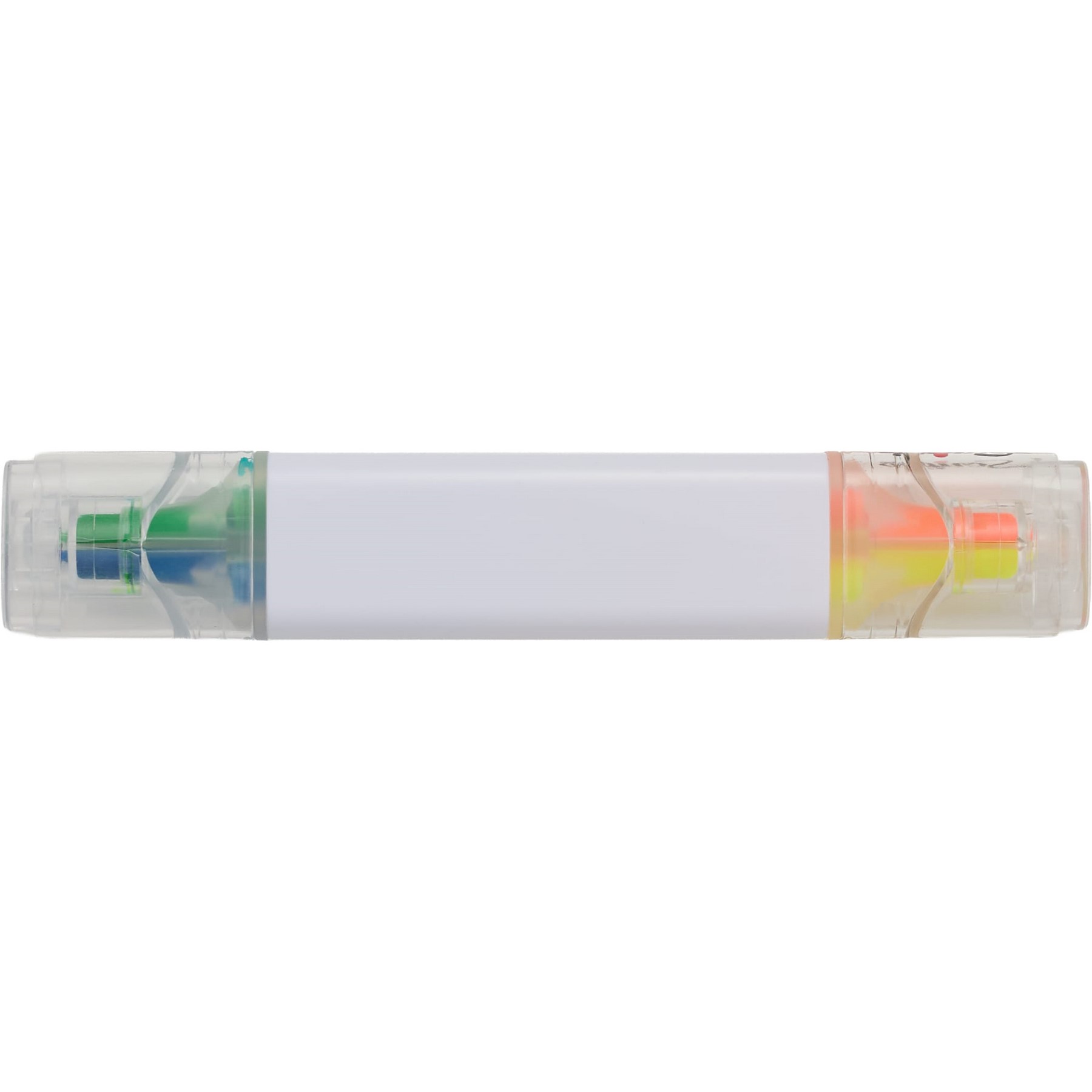 Picture of Scripto® Quad Highlighter