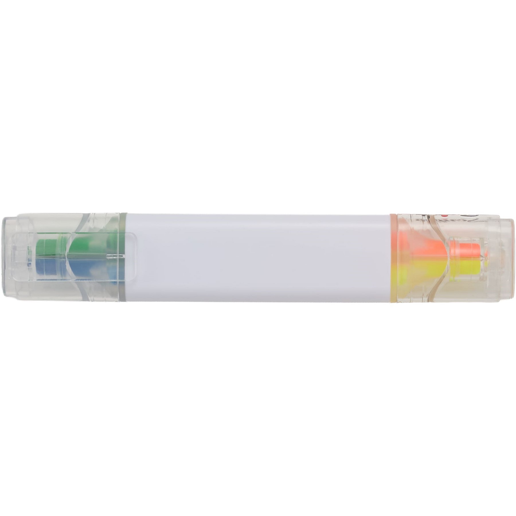 Picture of Scripto® Quad Highlighter