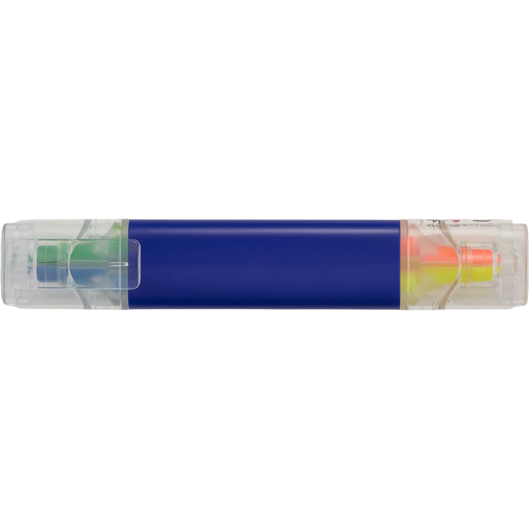 Picture of Scripto® Quad Highlighter