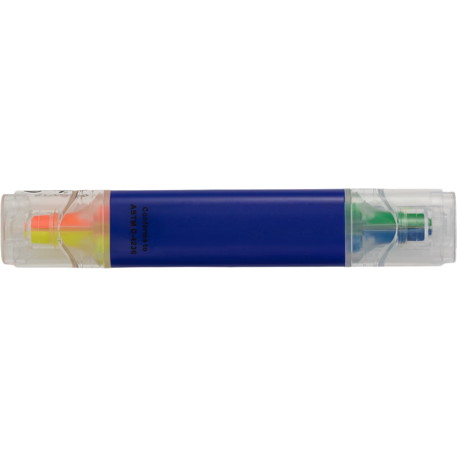 Picture of Scripto® Quad Highlighter