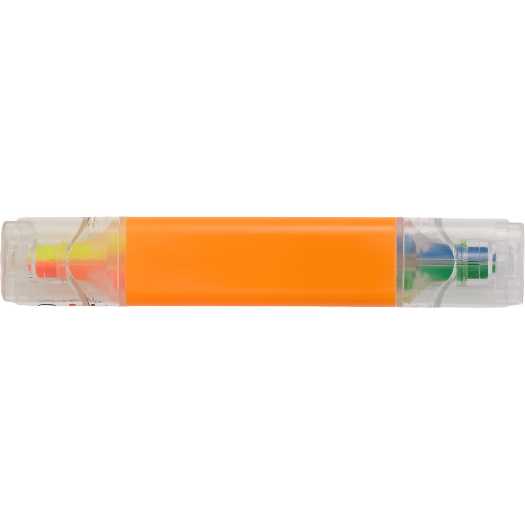 Picture of Scripto® Quad Highlighter