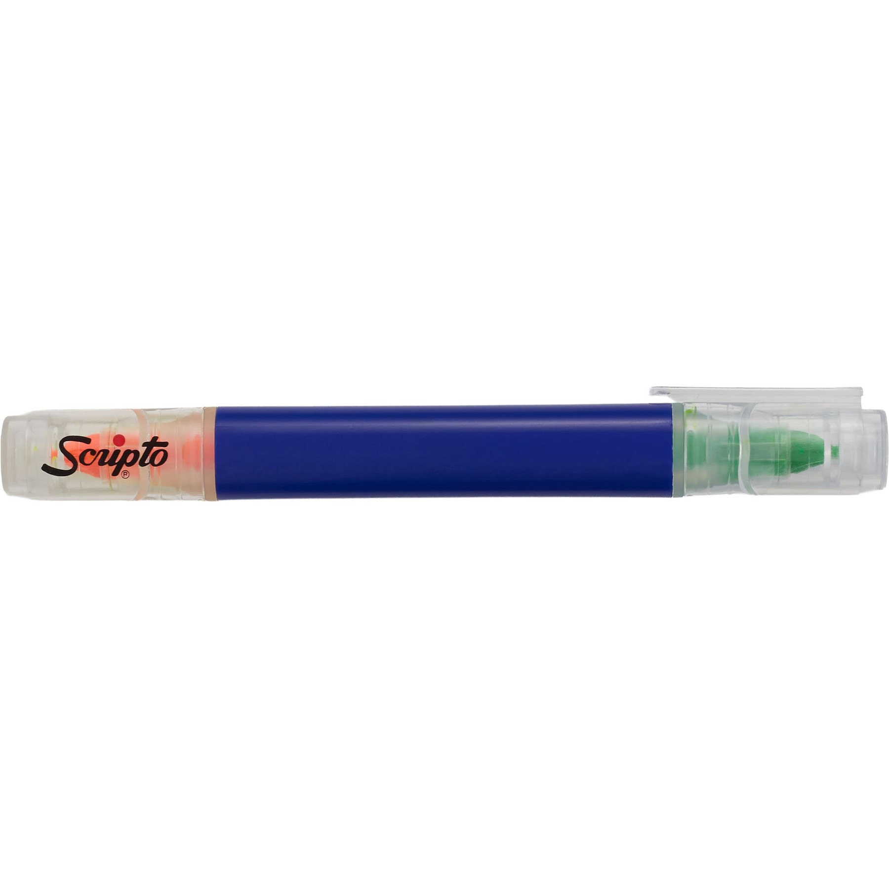 Picture of Scripto® Quad Highlighter