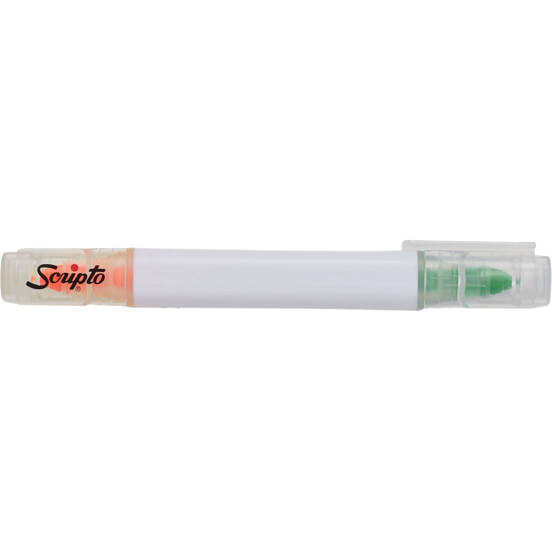 Picture of Scripto® Quad Highlighter