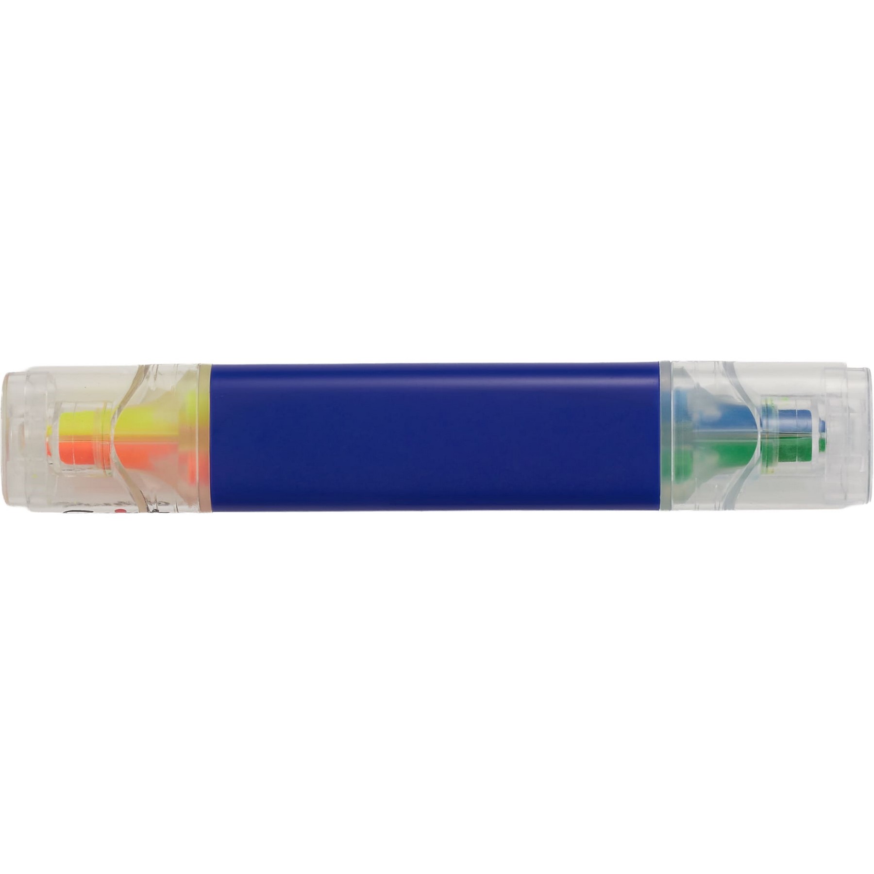 Picture of Scripto® Quad Highlighter
