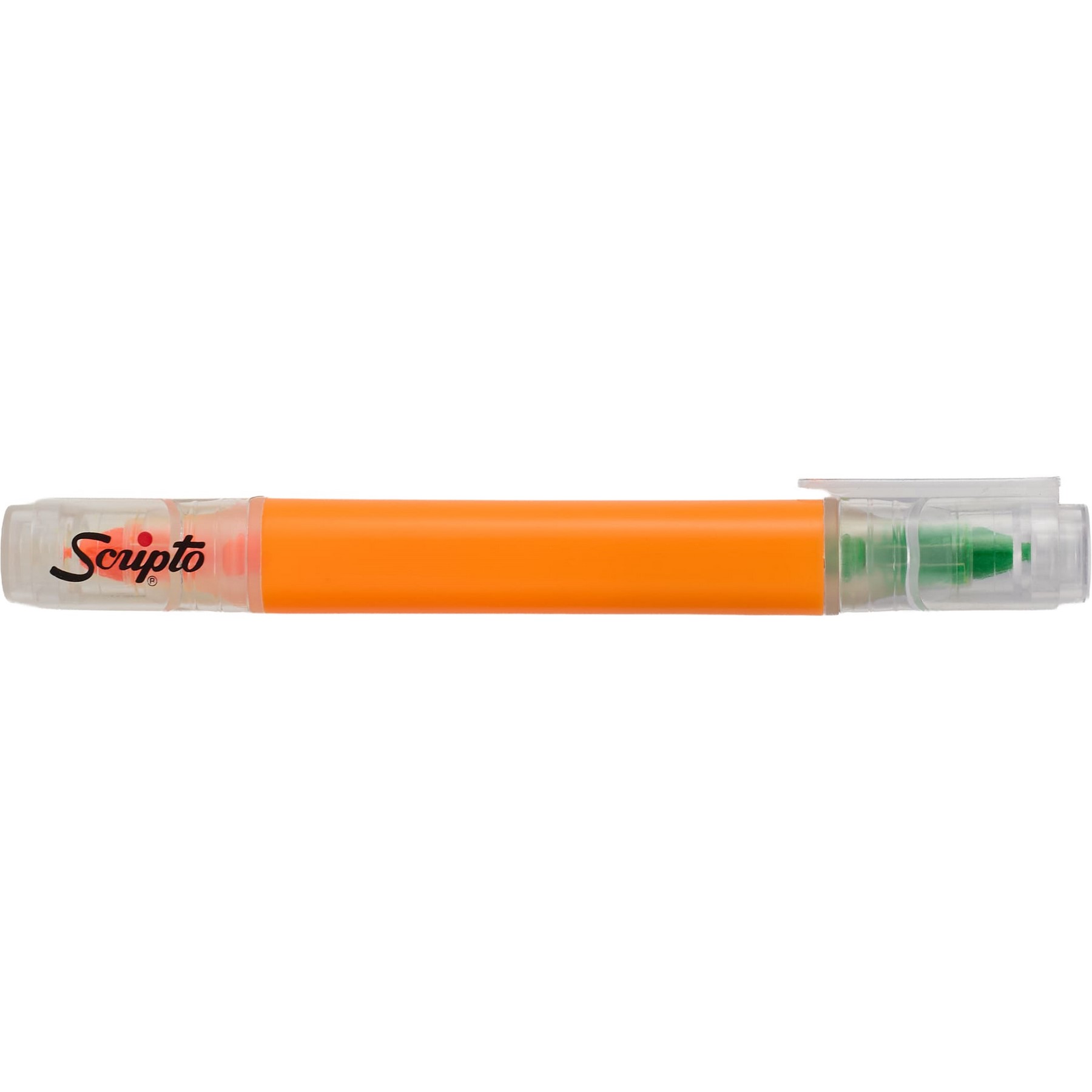 Picture of Scripto® Quad Highlighter