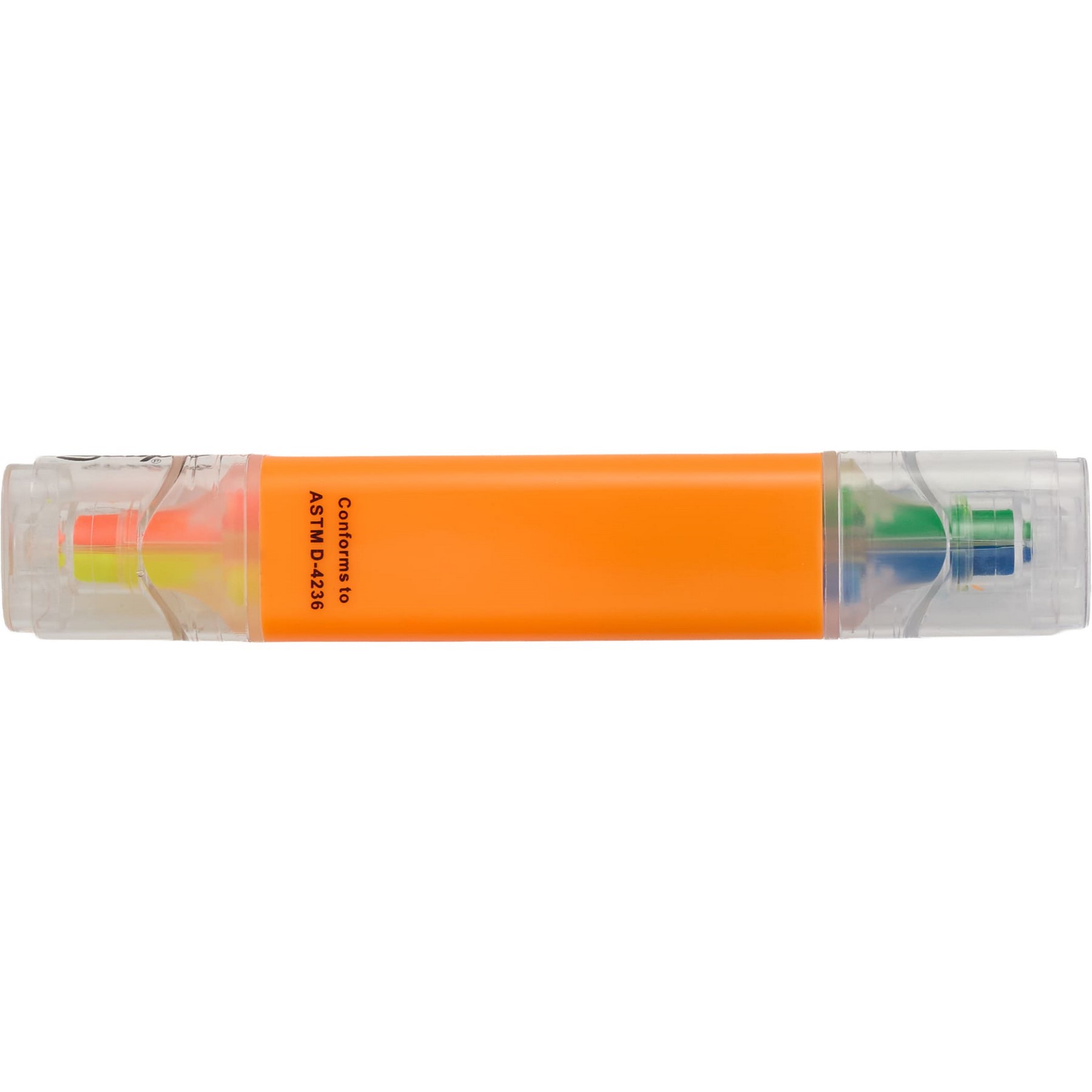 Picture of Scripto® Quad Highlighter
