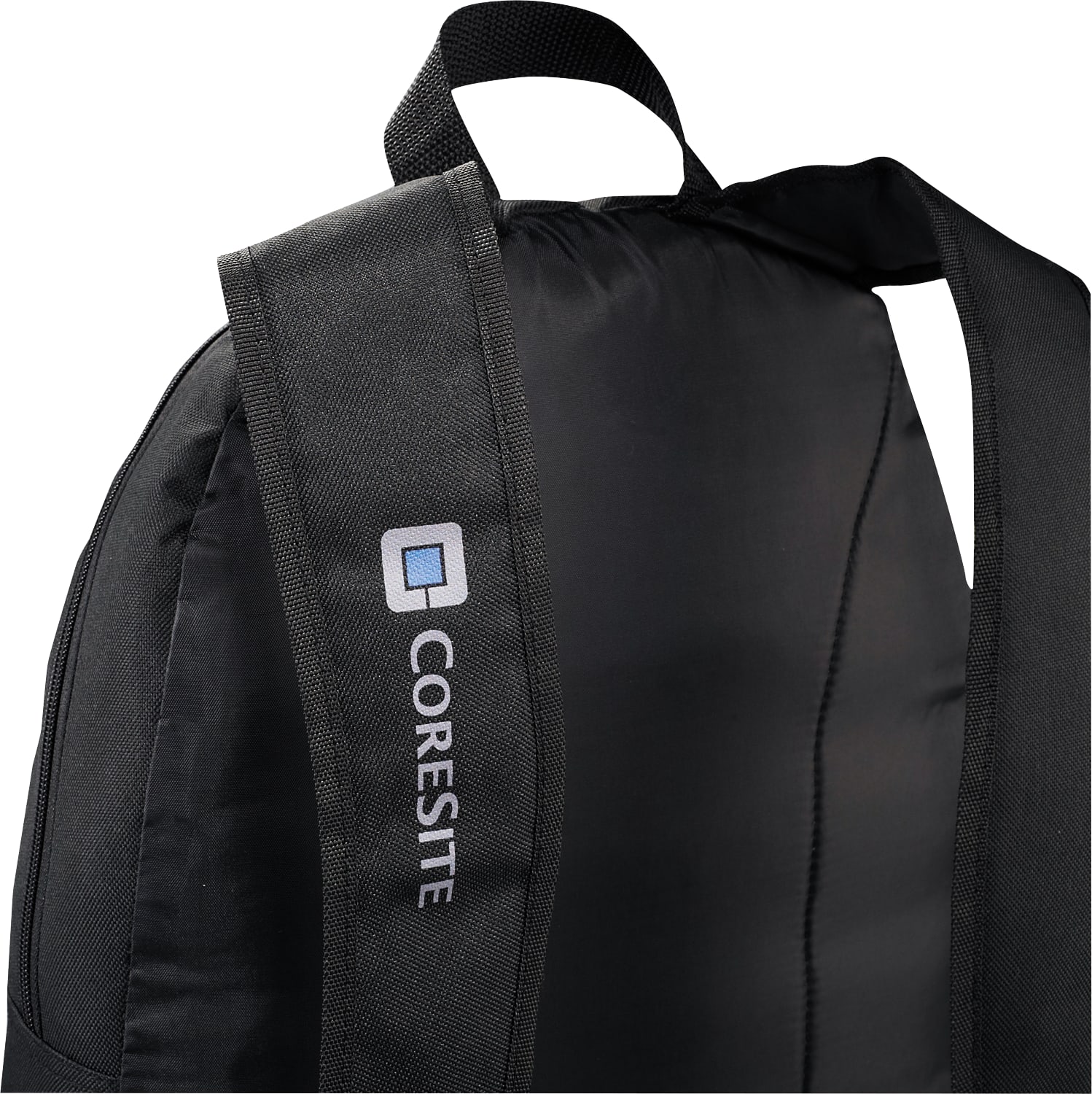 Picture of Explorer Backpack