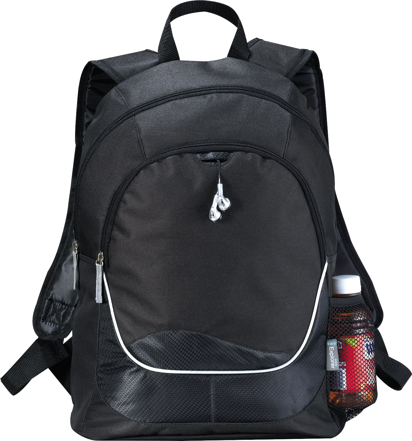 Picture of Explorer Backpack