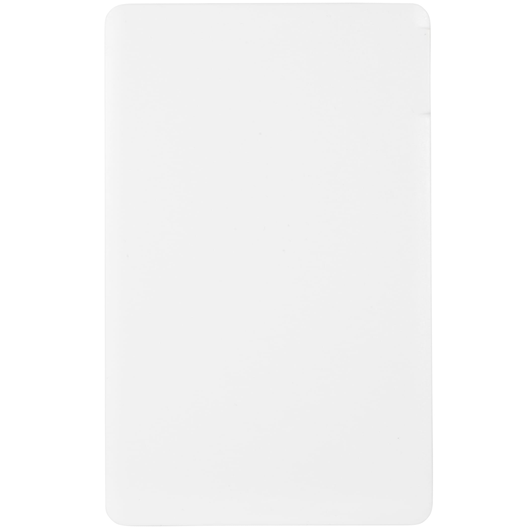 Picture of Slim Ion 2,500 mAh Power Bank