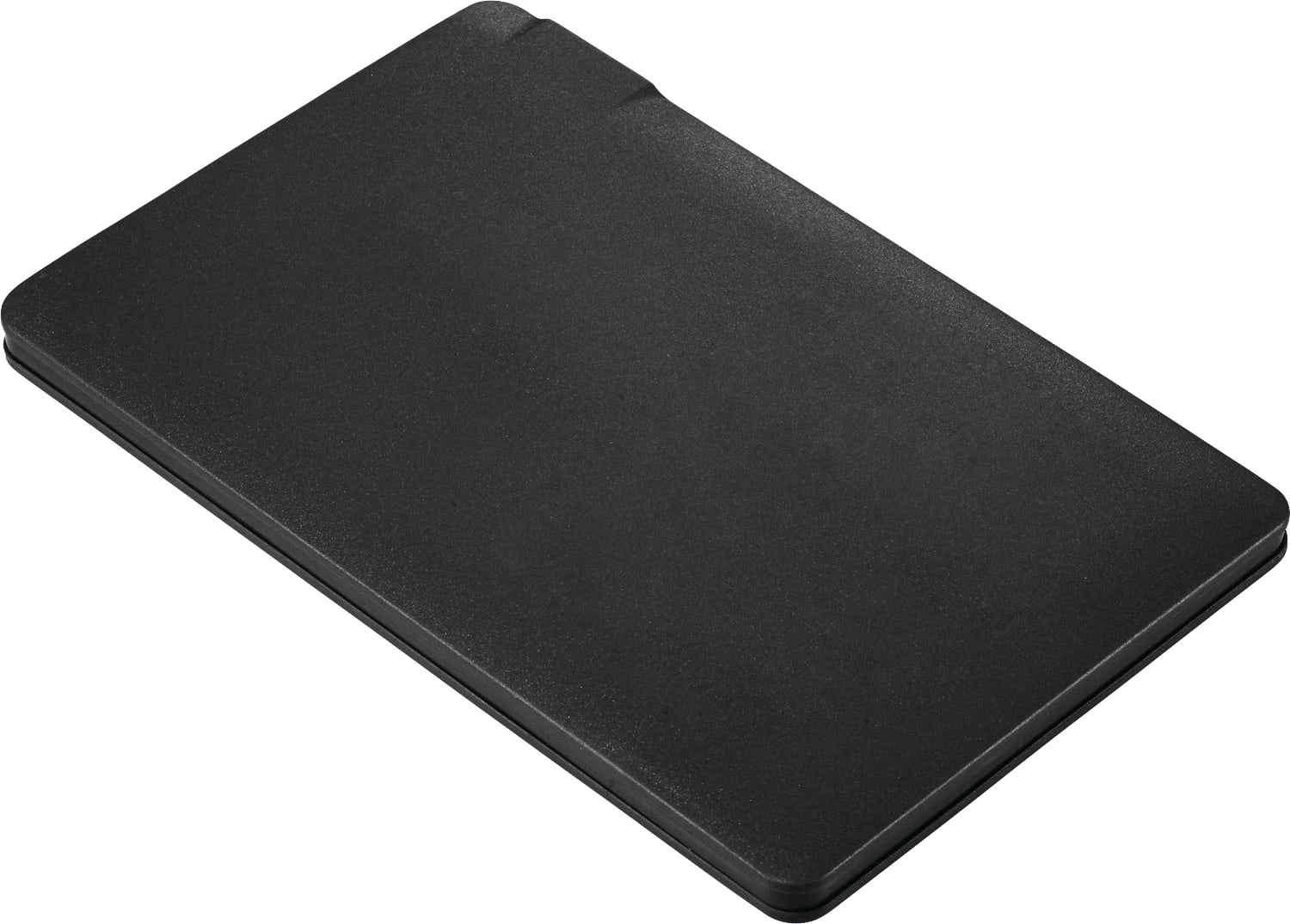 Picture of Slim Ion 2,500 mAh Power Bank