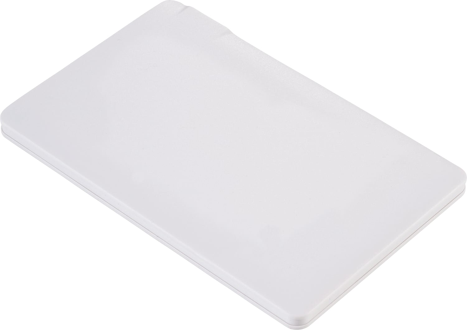 Picture of Slim Ion 2,500 mAh Power Bank