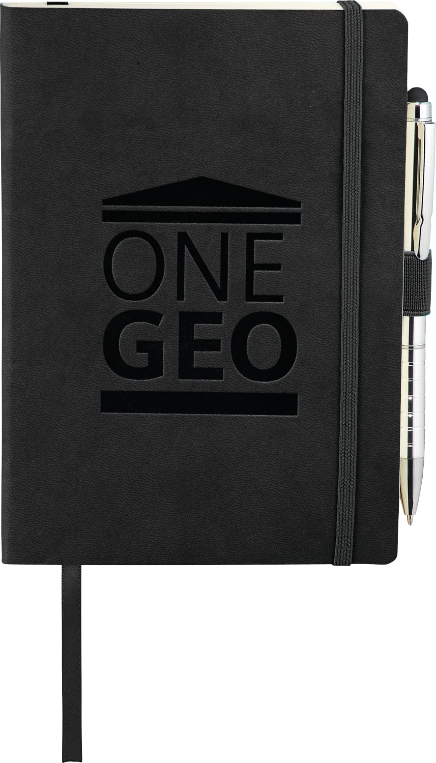 Picture of Revello Soft Bound Journal Bundle Set