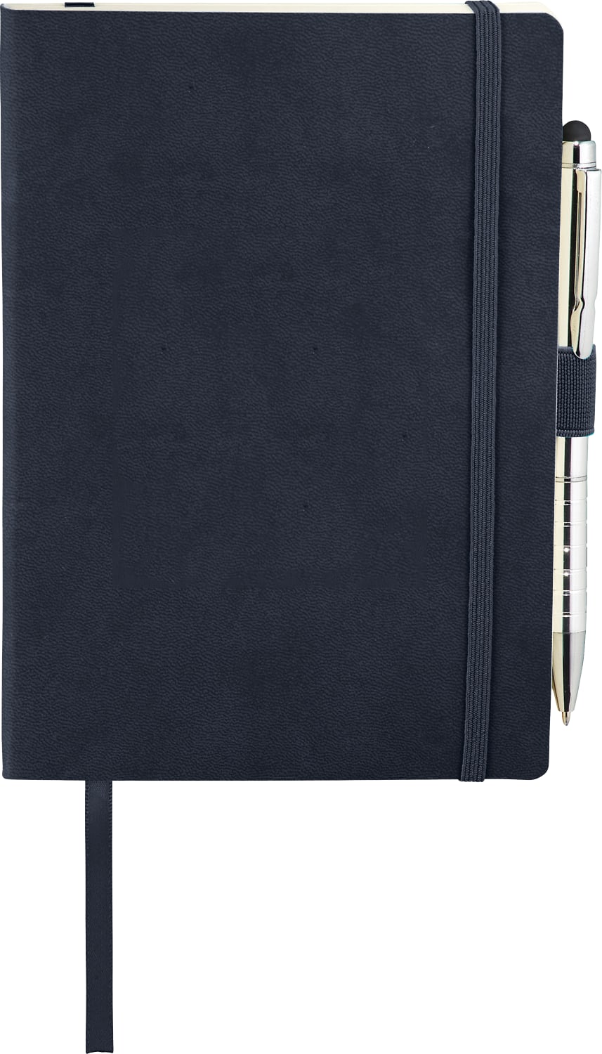 Picture of Revello Soft Bound Journal Bundle Set