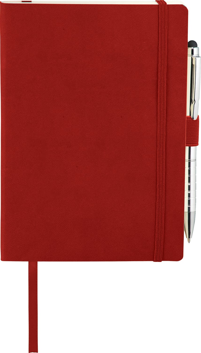 Picture of Revello Soft Bound Journal Bundle Set