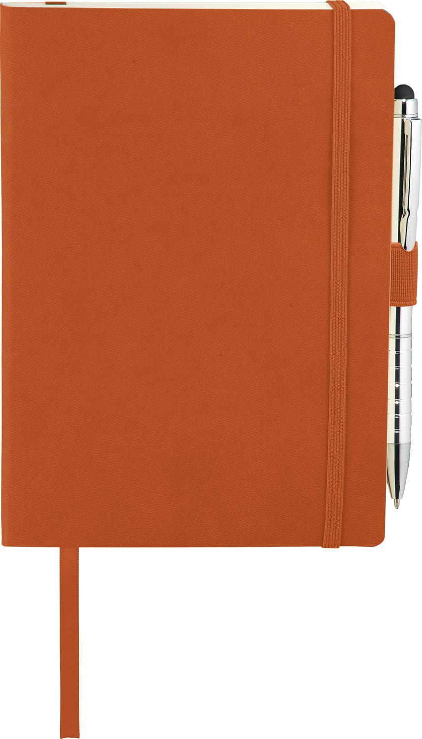 Picture of Revello Soft Bound Journal Bundle Set