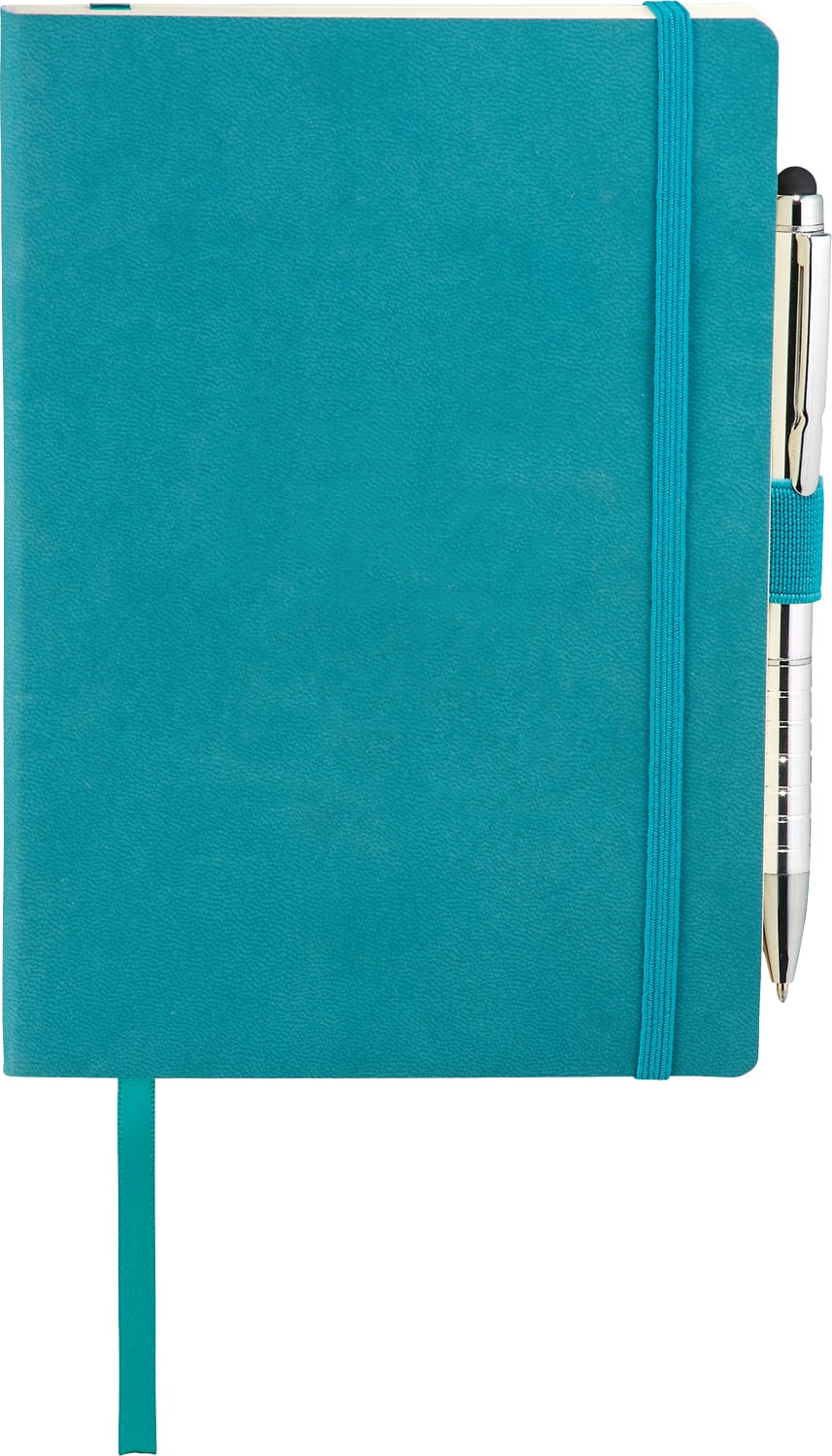 Picture of Revello Soft Bound Journal Bundle Set