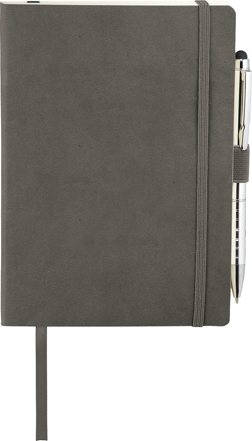 Picture of Revello Soft Bound Journal Bundle Set