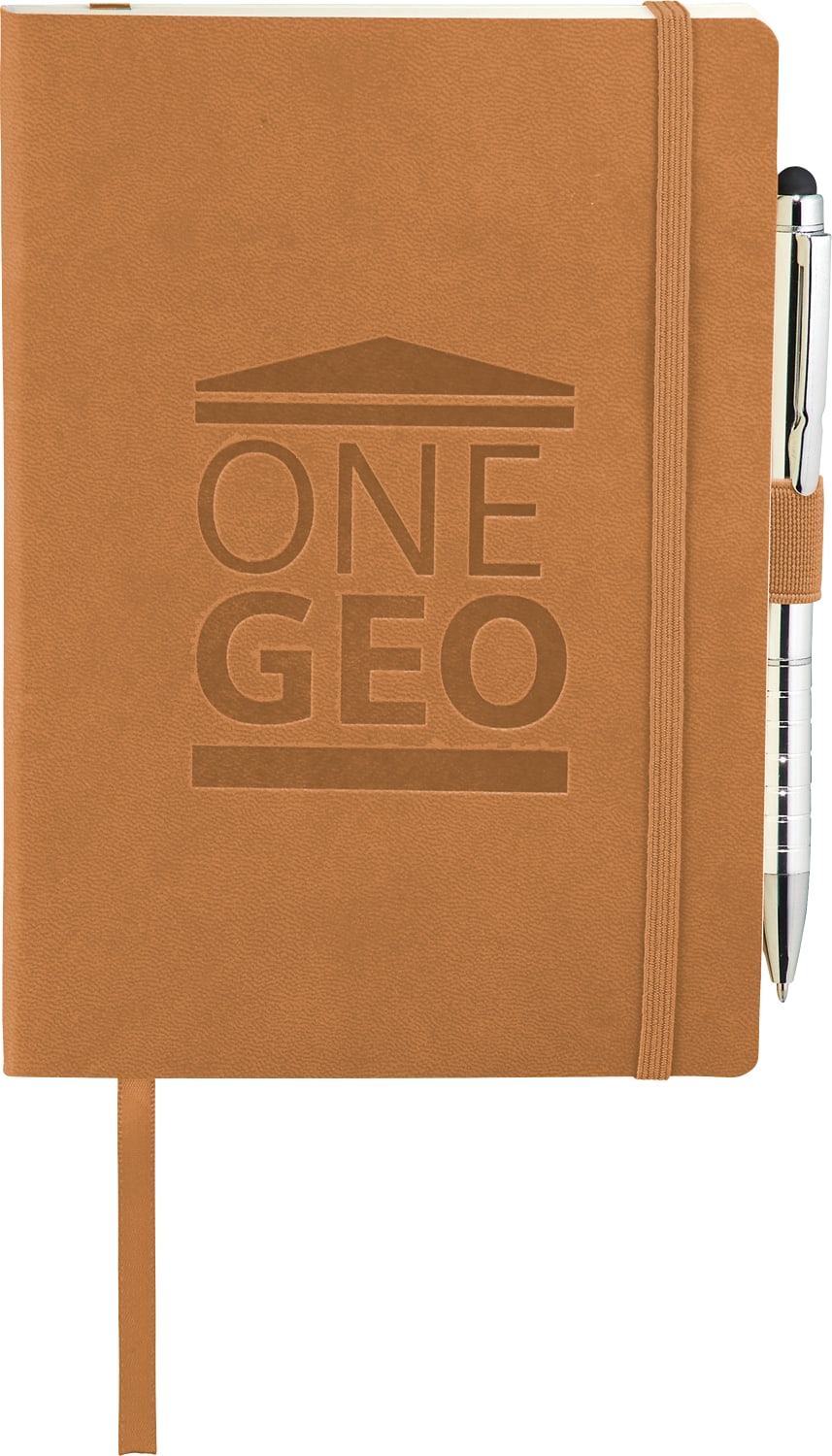 Picture of Revello Soft Bound Journal Bundle Set